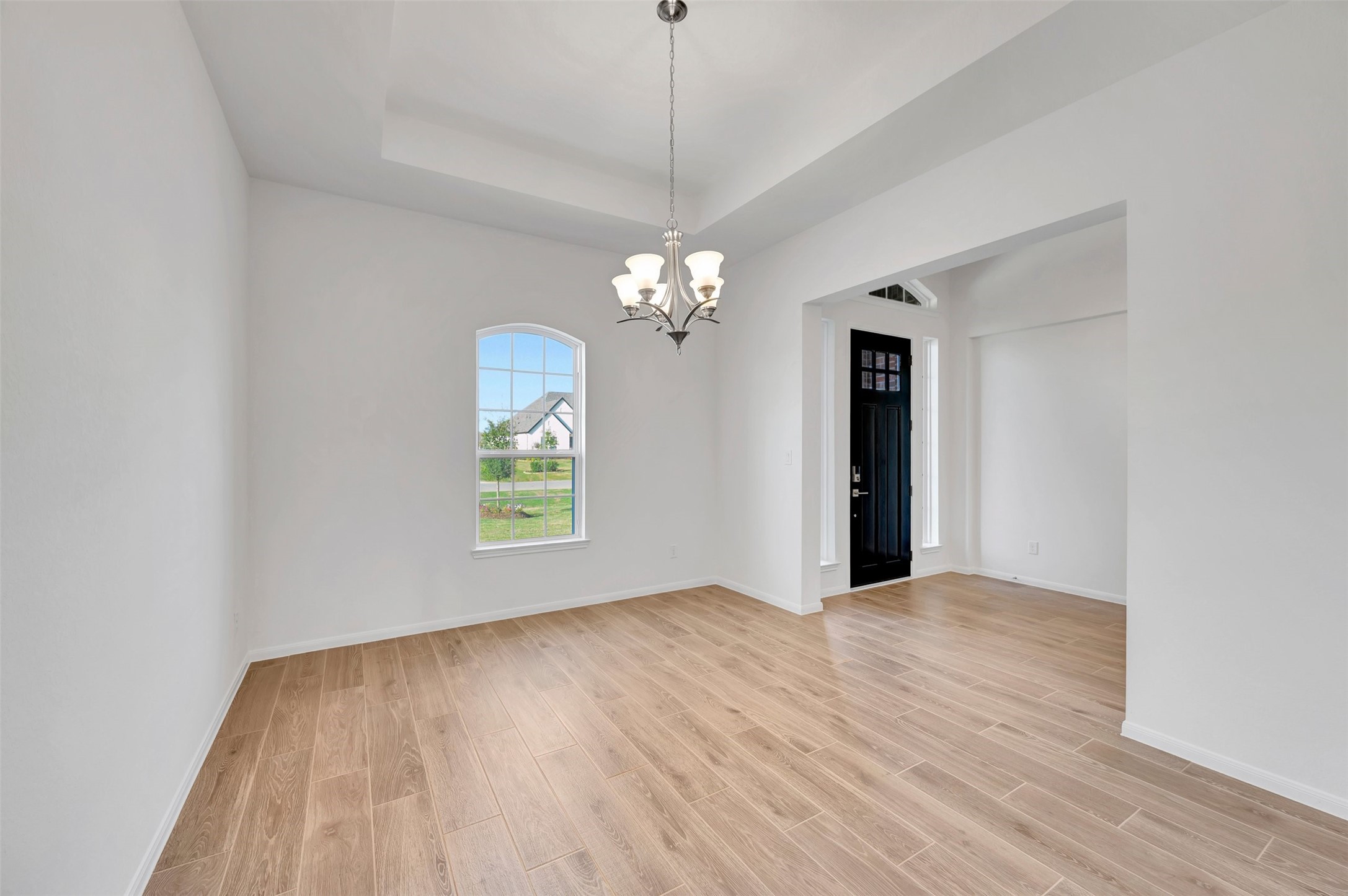 6711 Allens Landing Property Photo 5