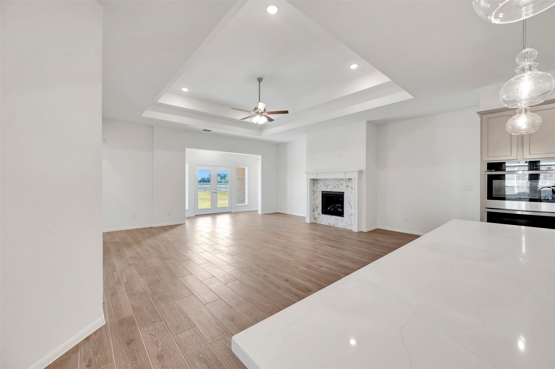 6711 Allens Landing Property Photo 11