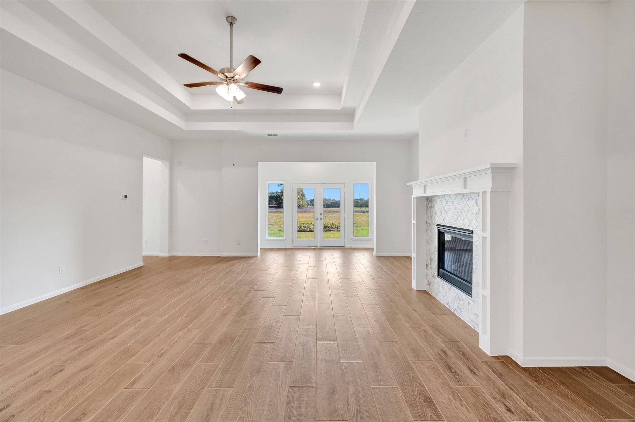 6711 Allens Landing Property Photo 13
