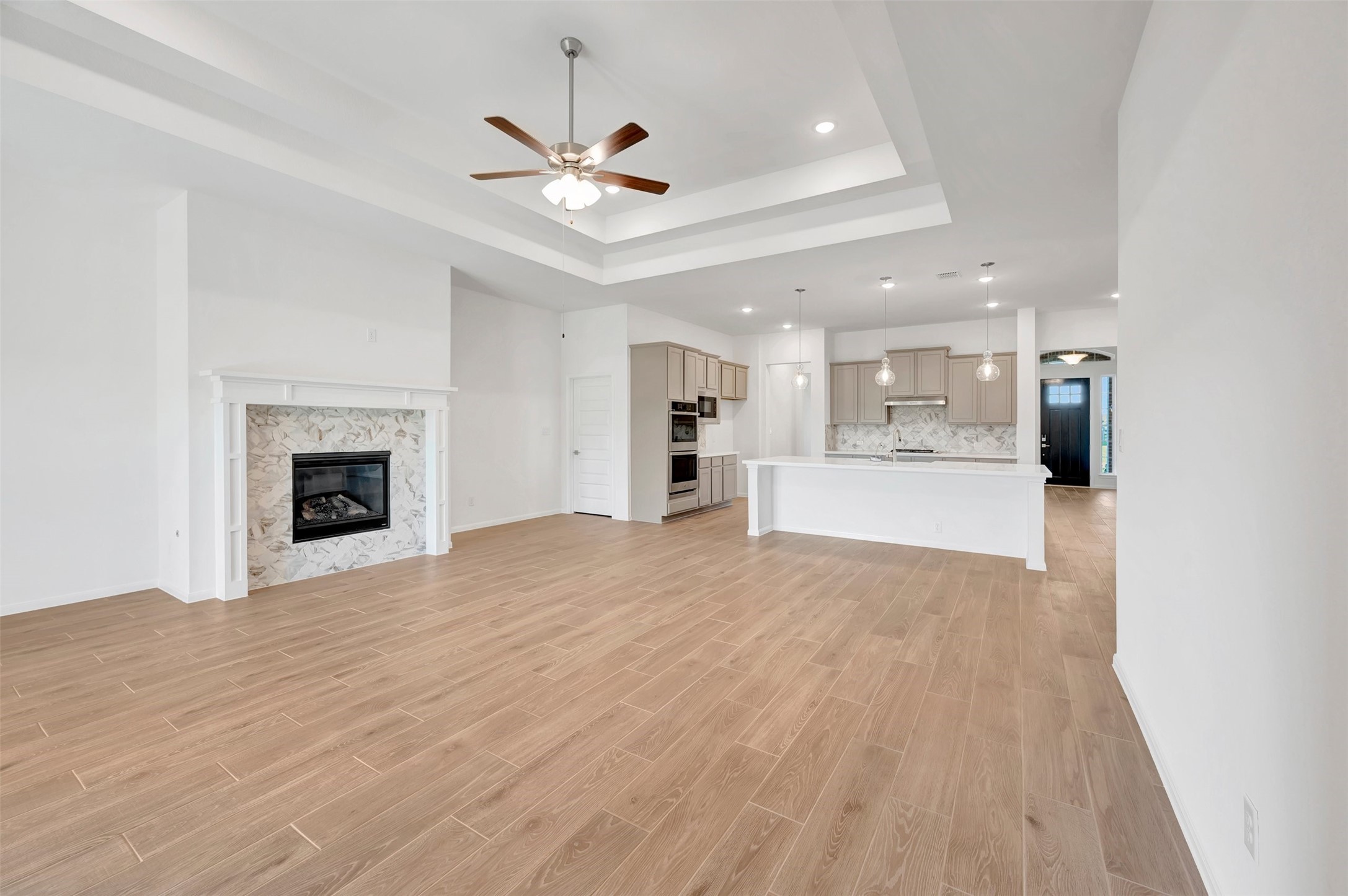 6711 Allens Landing Property Photo 15