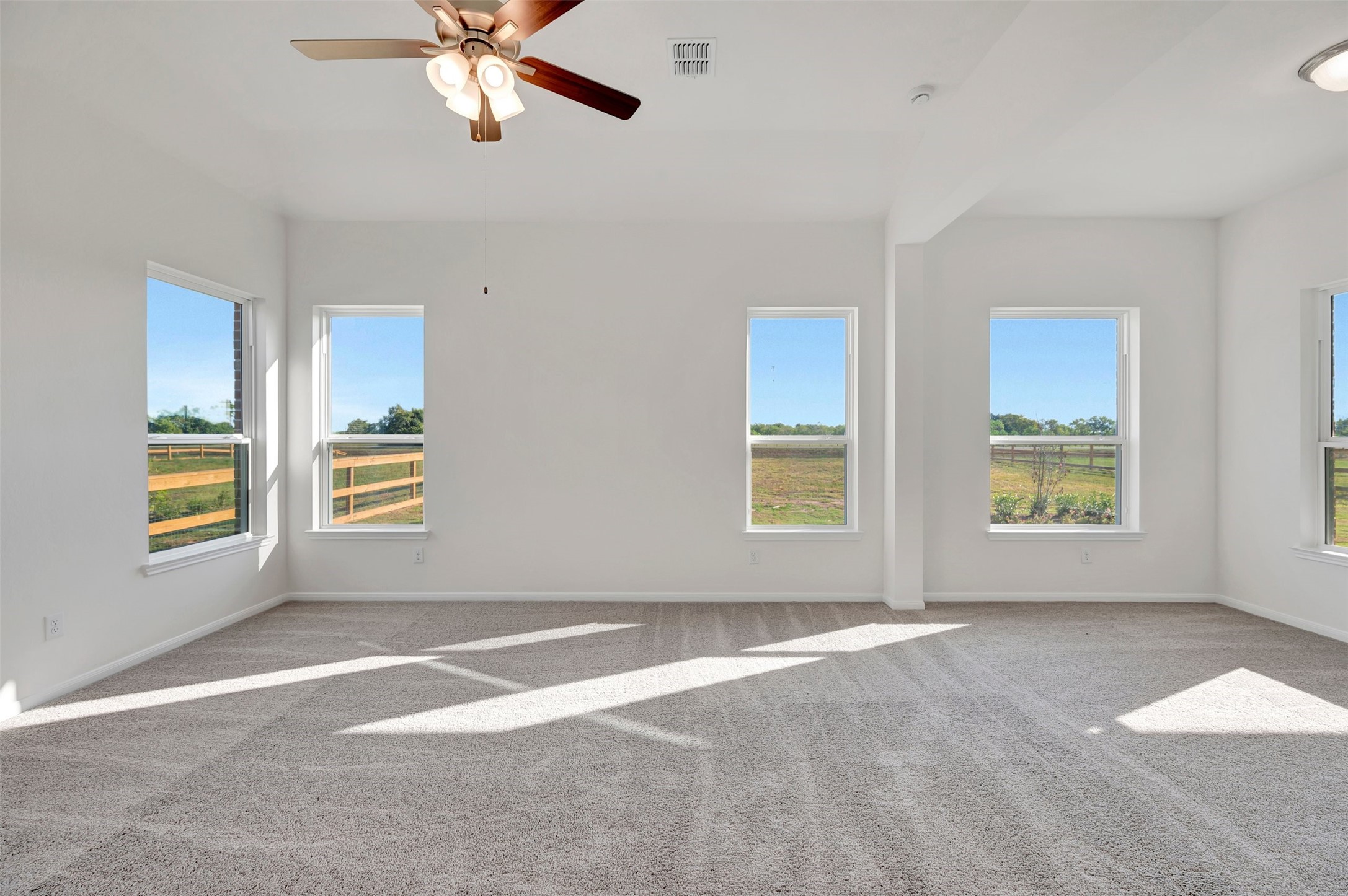 6711 Allens Landing Property Photo 17