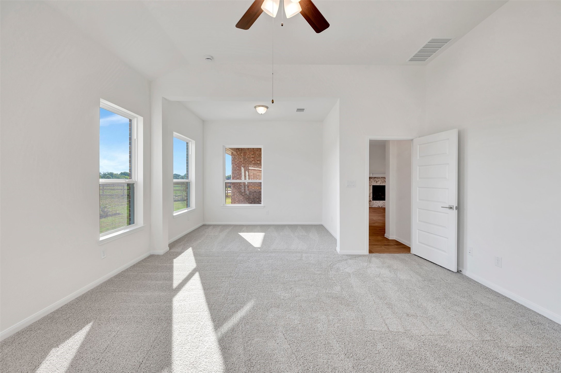 6711 Allens Landing Property Photo 19