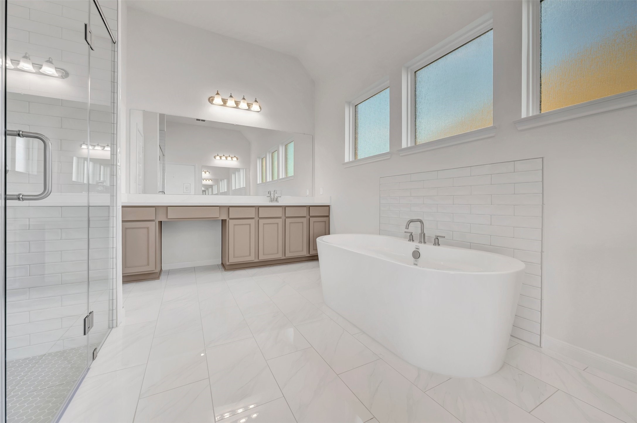 6711 Allens Landing Property Photo 21