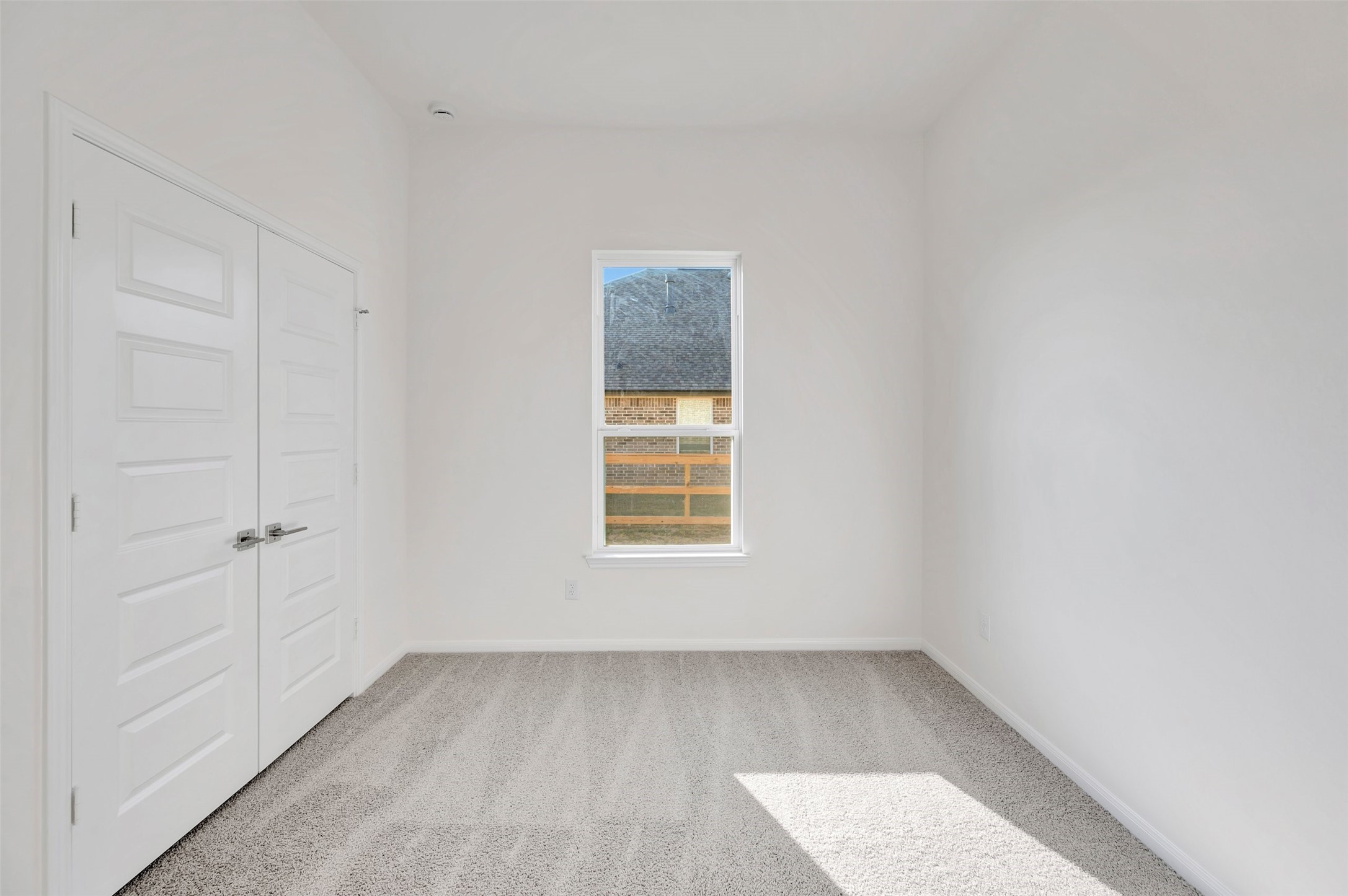 6711 Allens Landing Property Photo 25