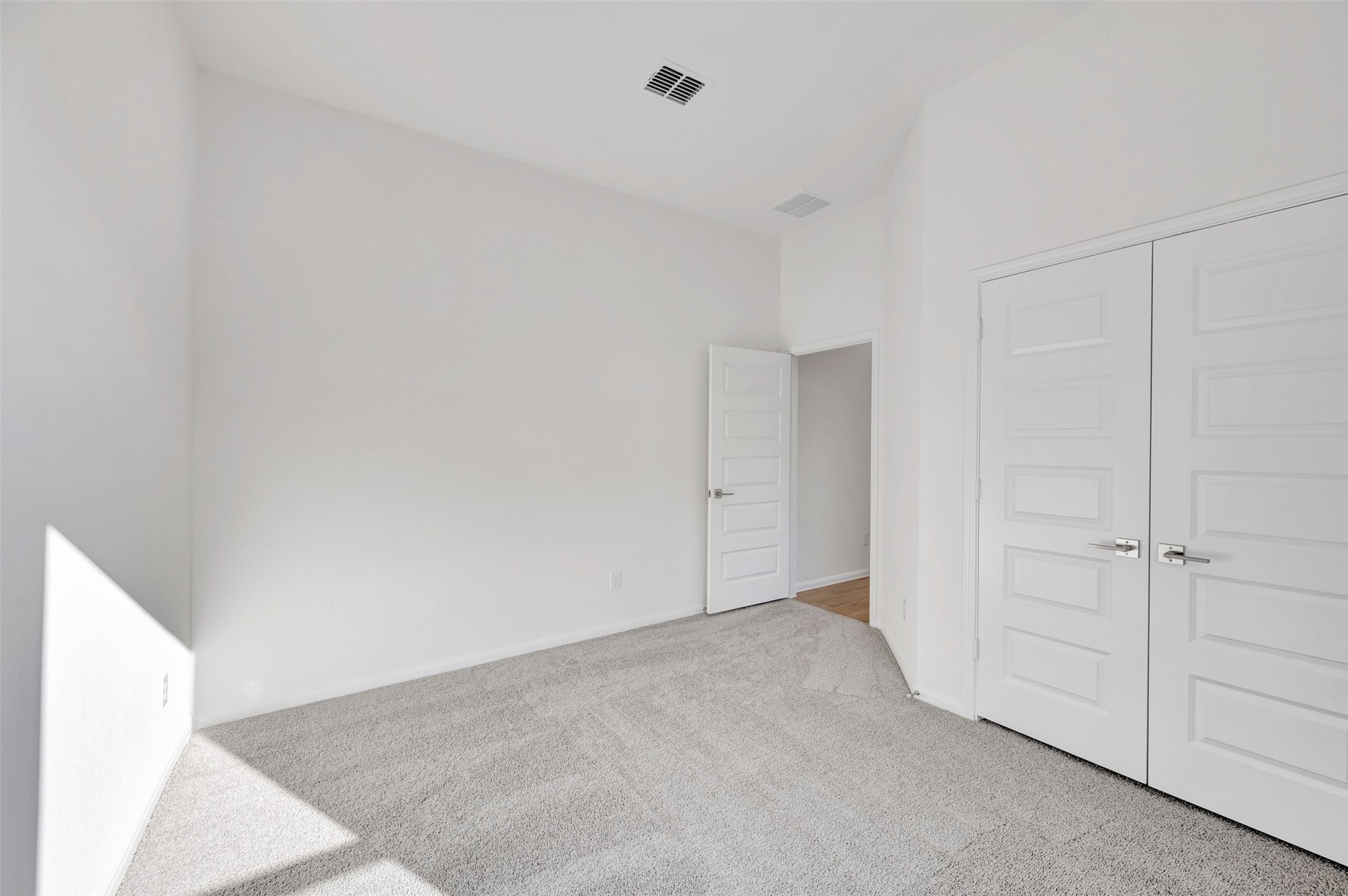 6711 Allens Landing Property Photo 26
