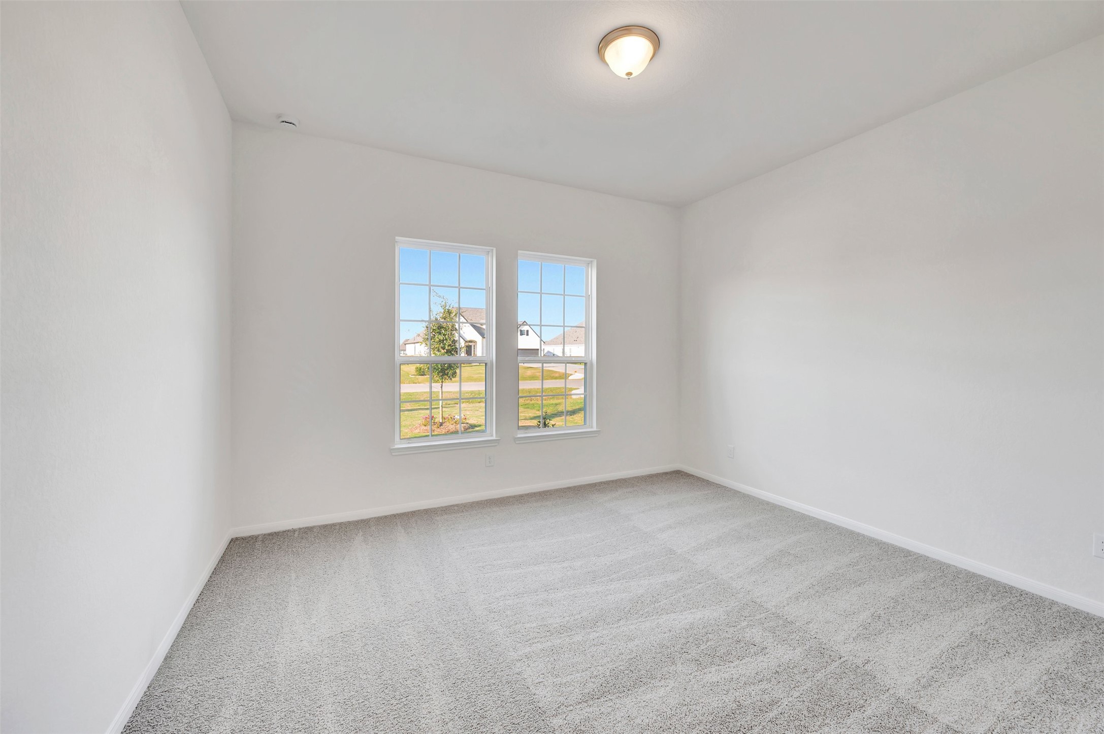 6711 Allens Landing Property Photo 29