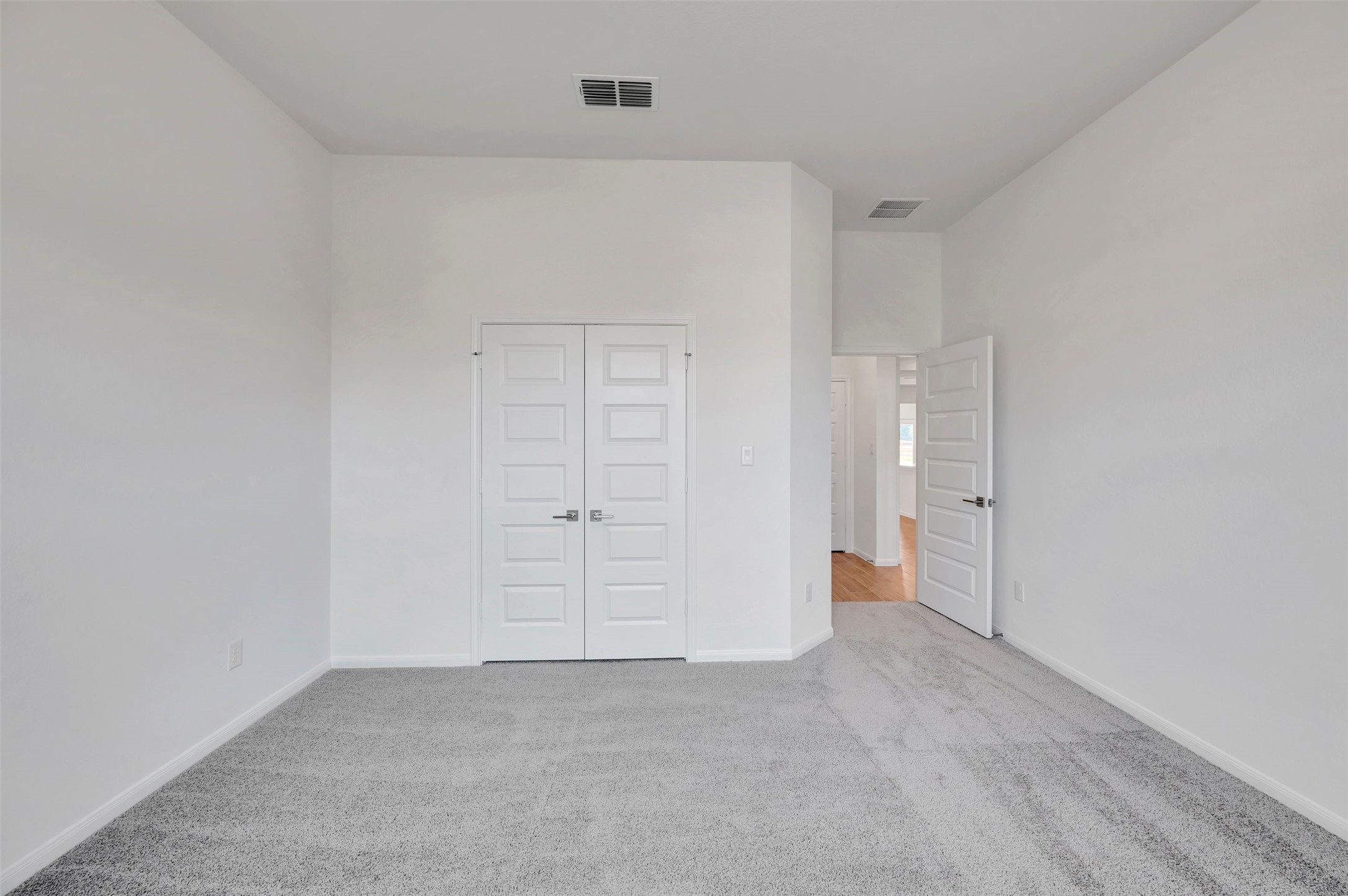 6711 Allens Landing Property Photo 30