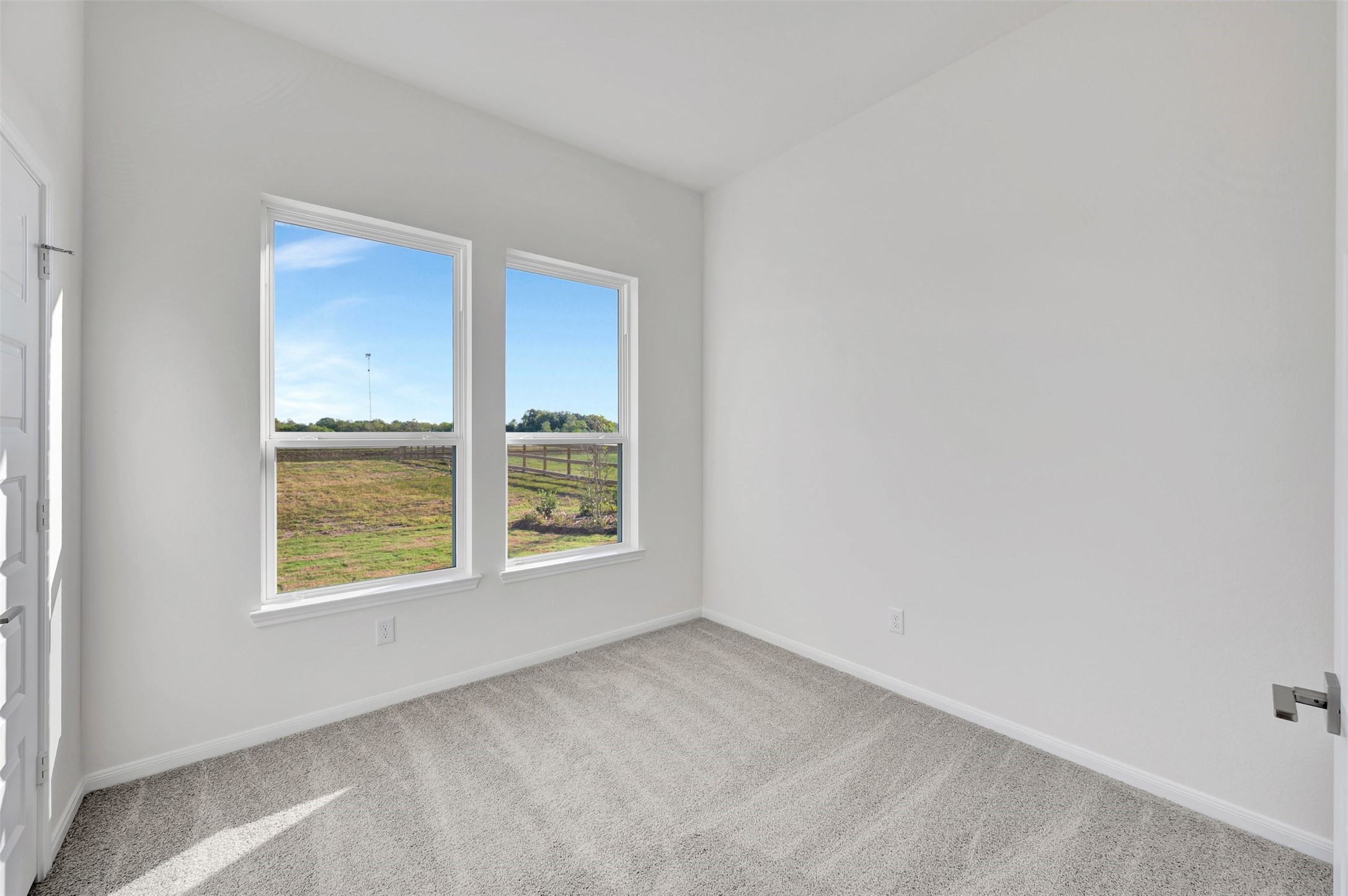 6711 Allens Landing Property Photo 32