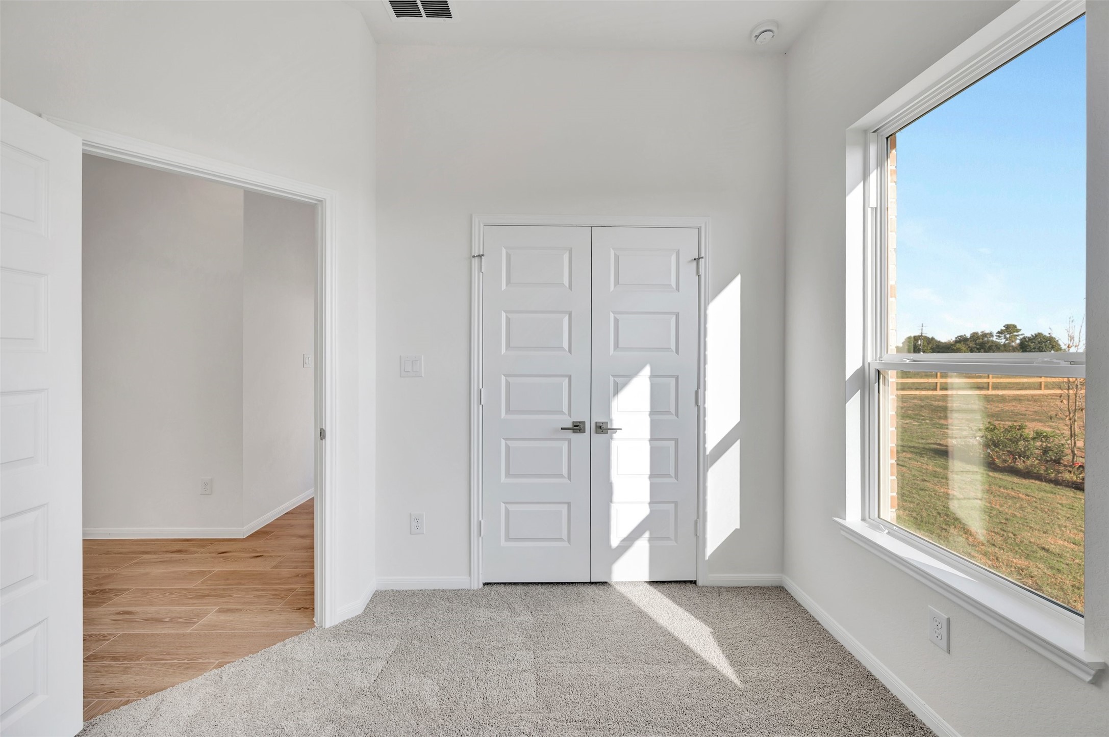 6711 Allens Landing Property Photo 33