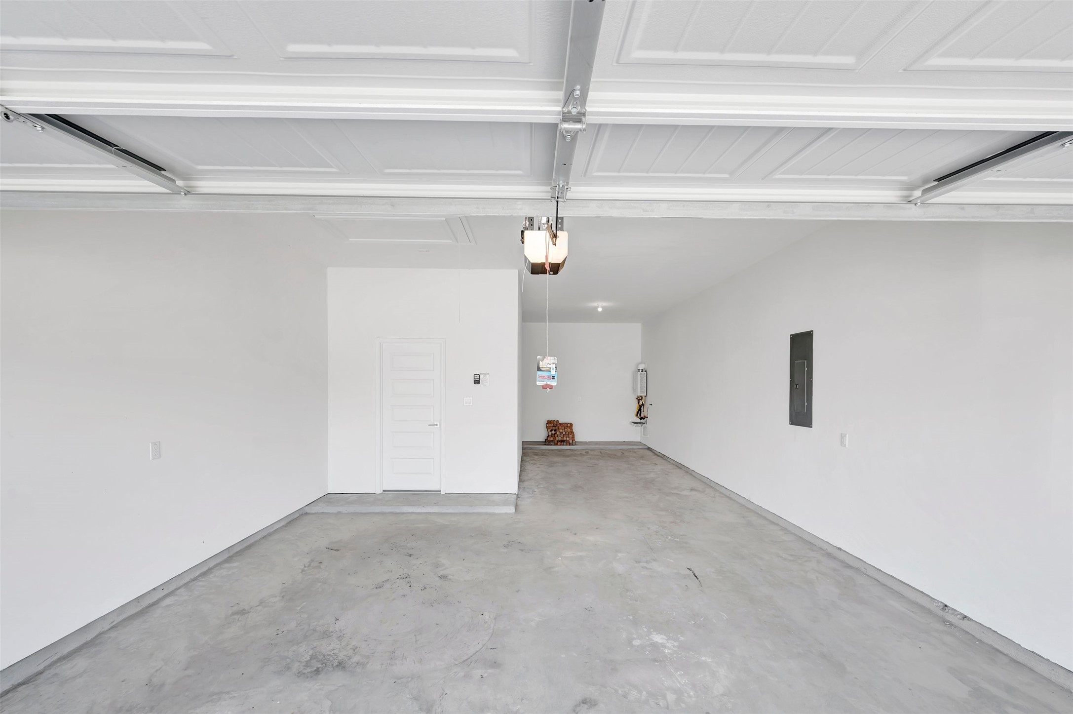 6711 Allens Landing Property Photo 38