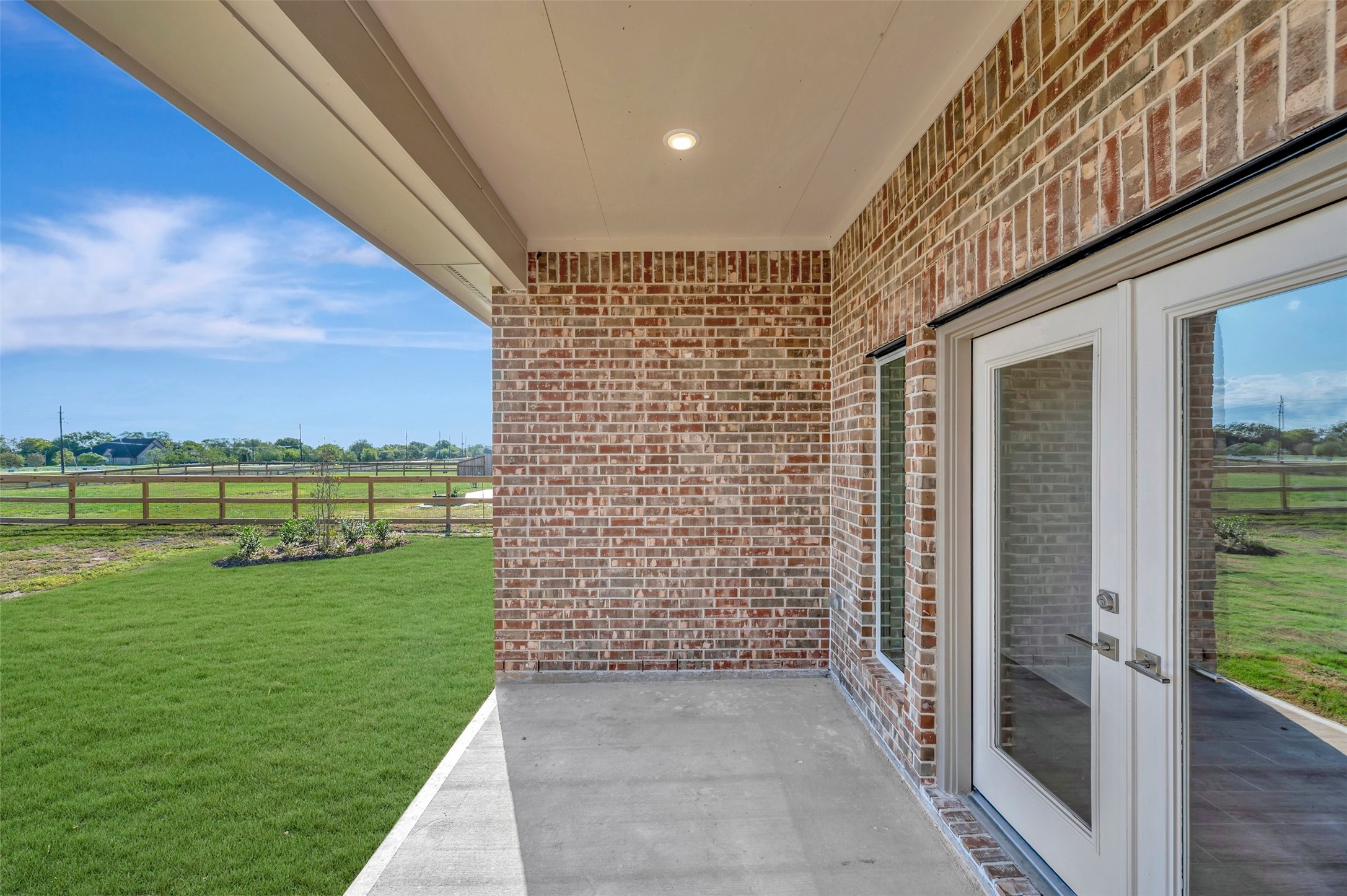 6711 Allens Landing Property Photo 39