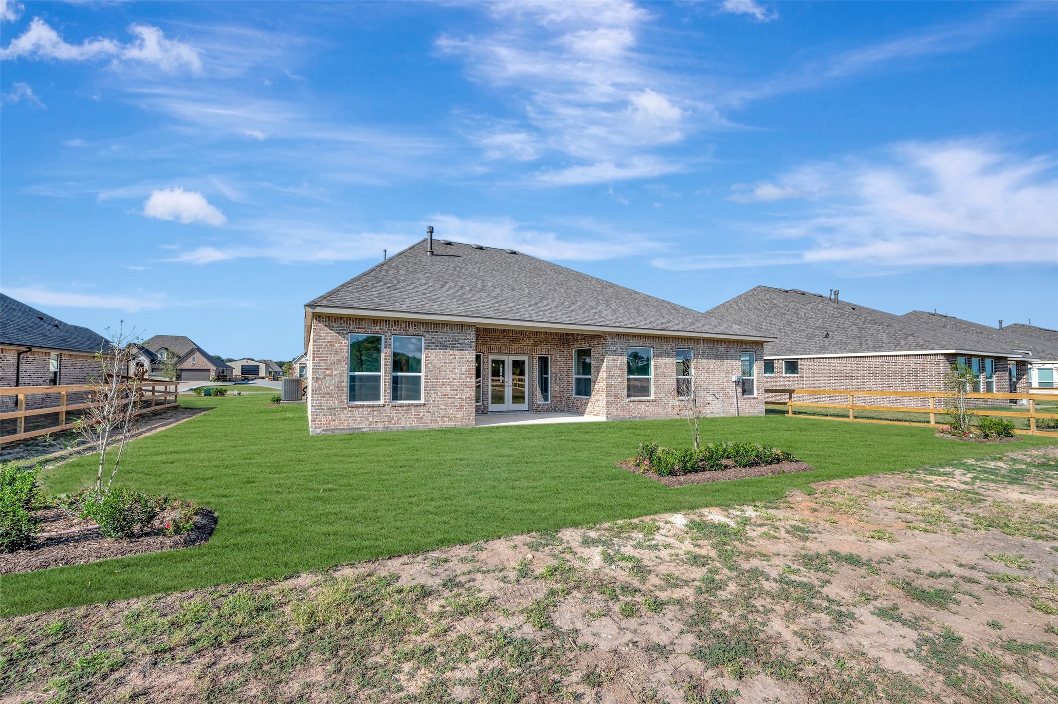 6711 Allens Landing Property Photo 40