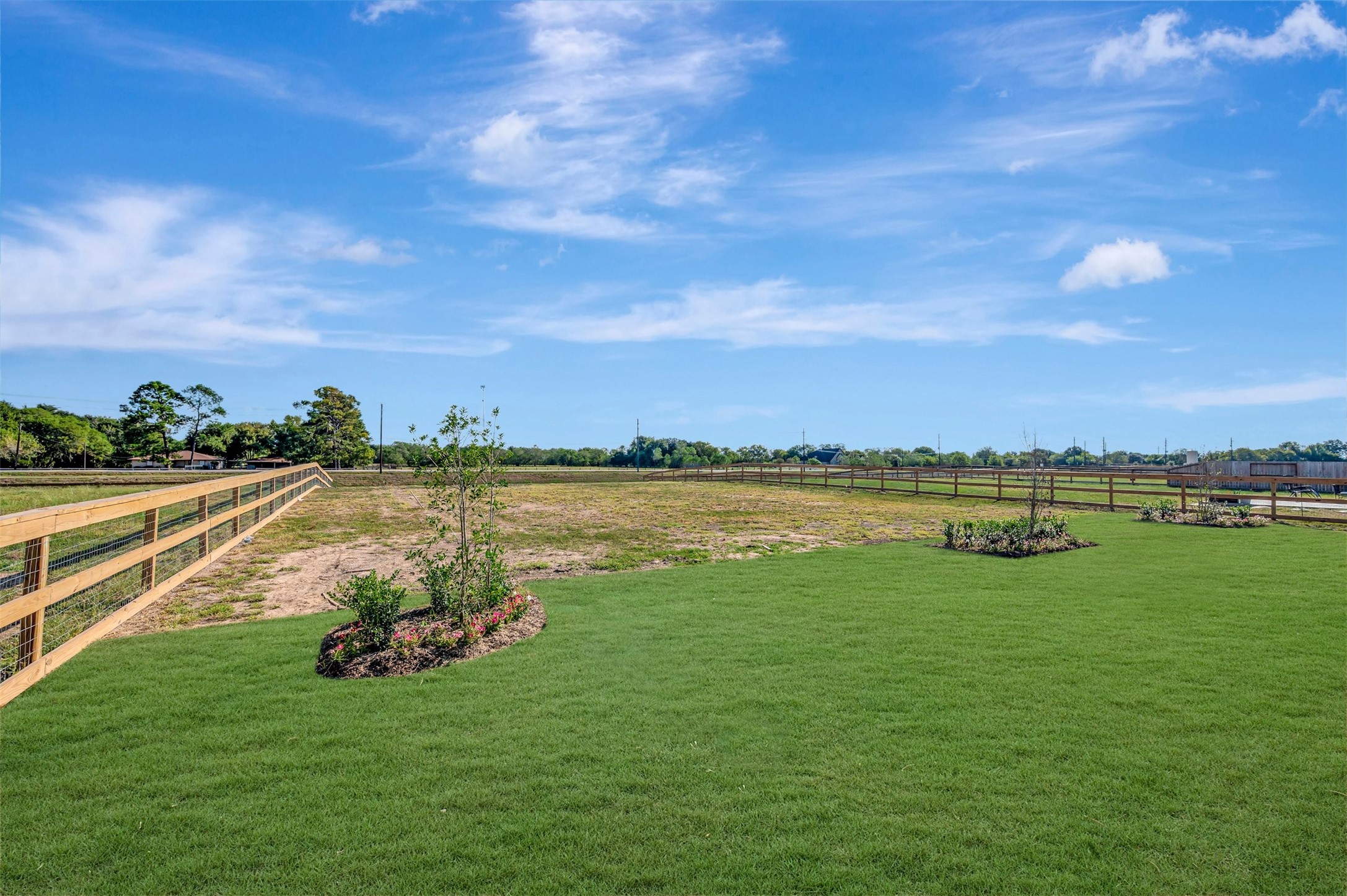 6711 Allens Landing Property Photo 41