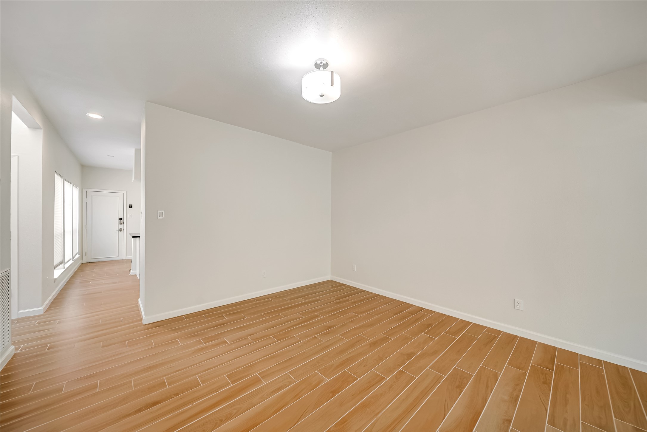12625 Memorial Drive 142 Property Photo 6