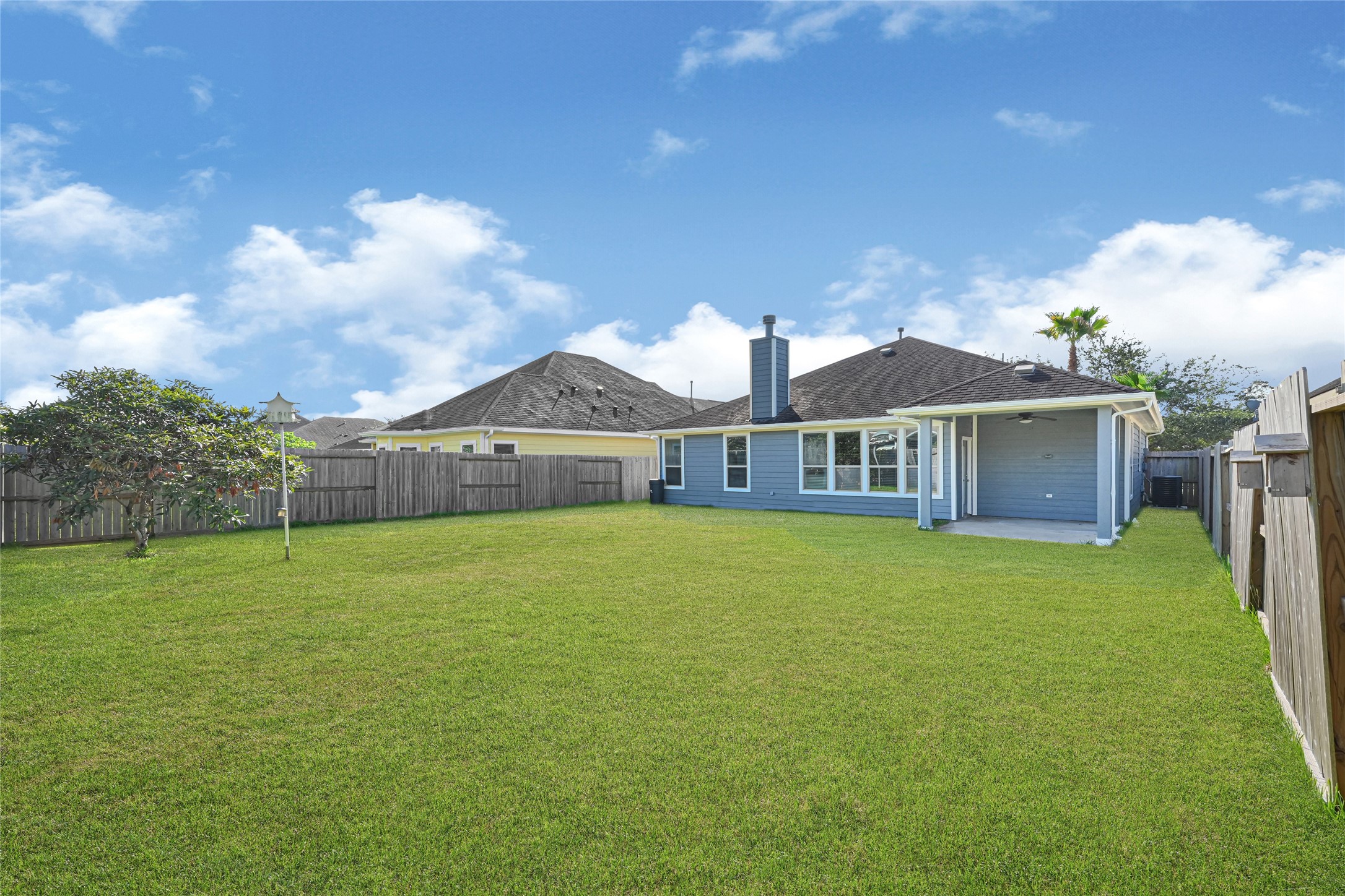 508 Township Drive Property Photo 4