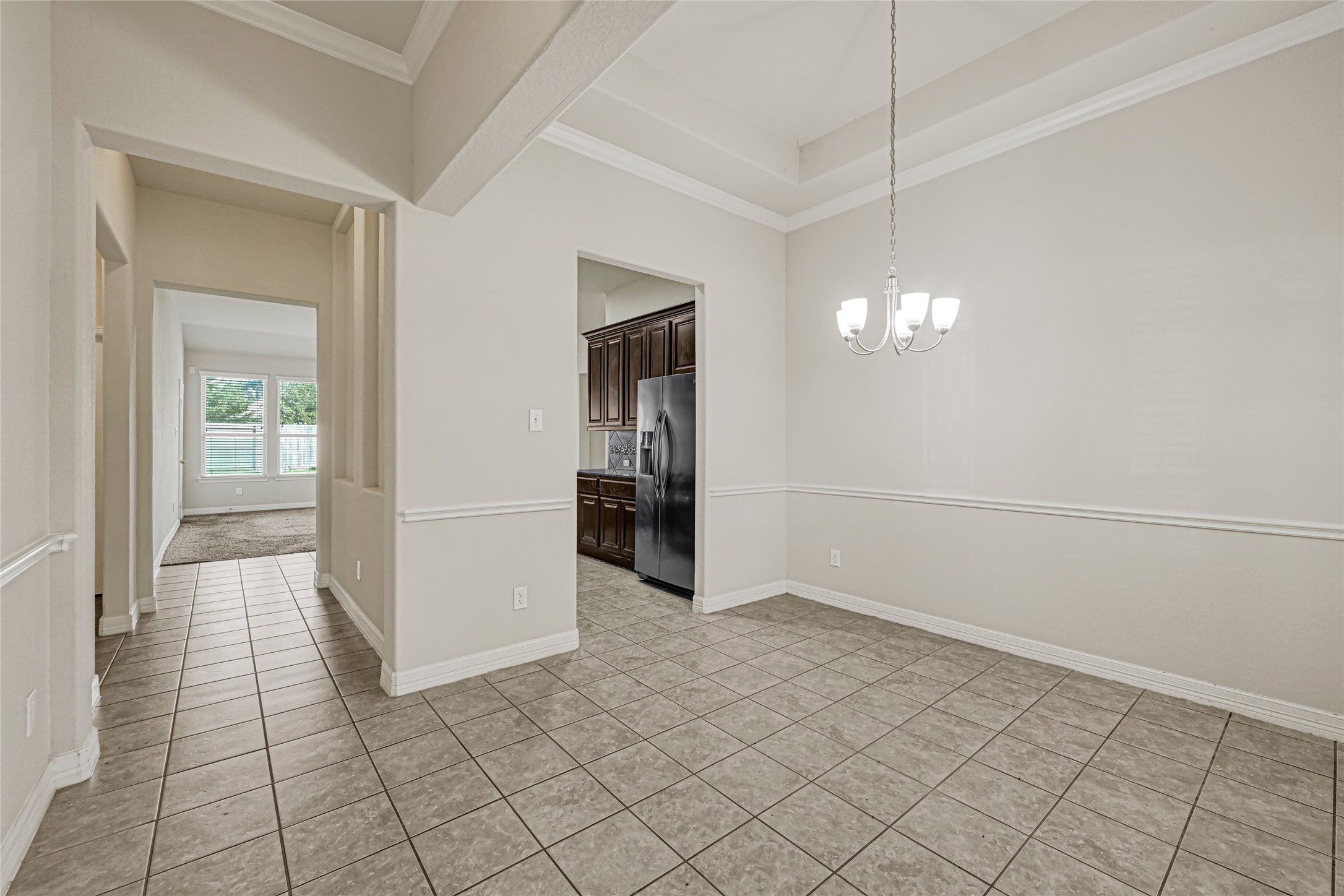 508 Township Drive Property Photo 5
