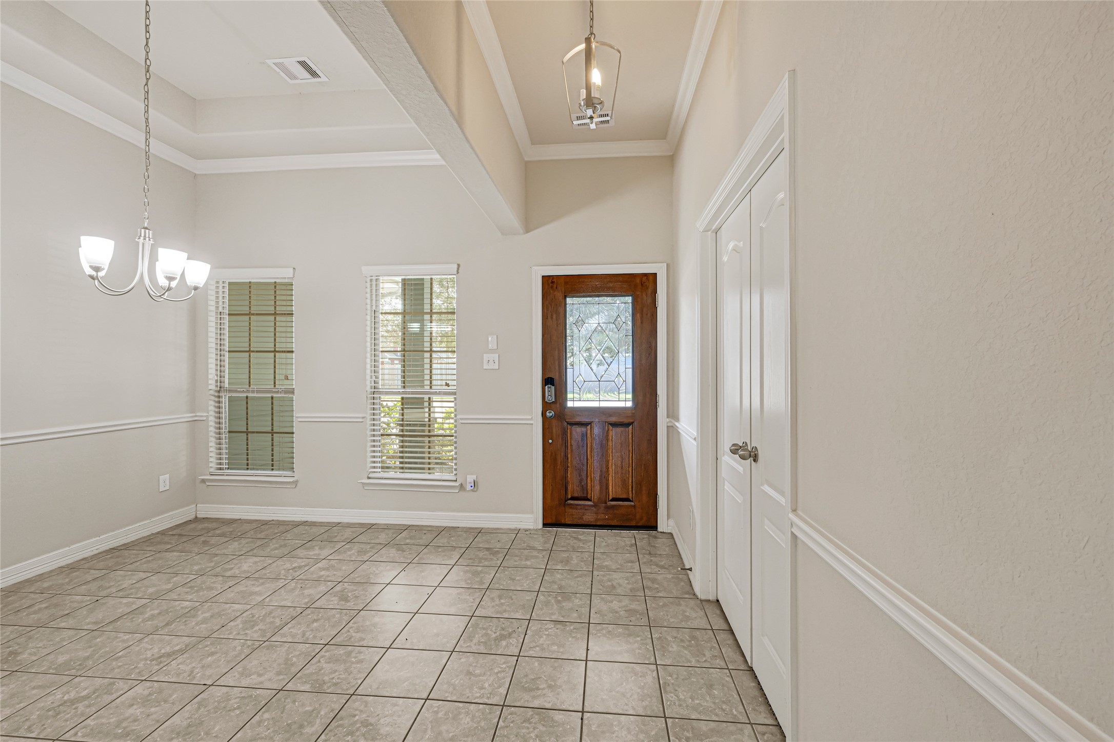508 Township Drive Property Photo 6