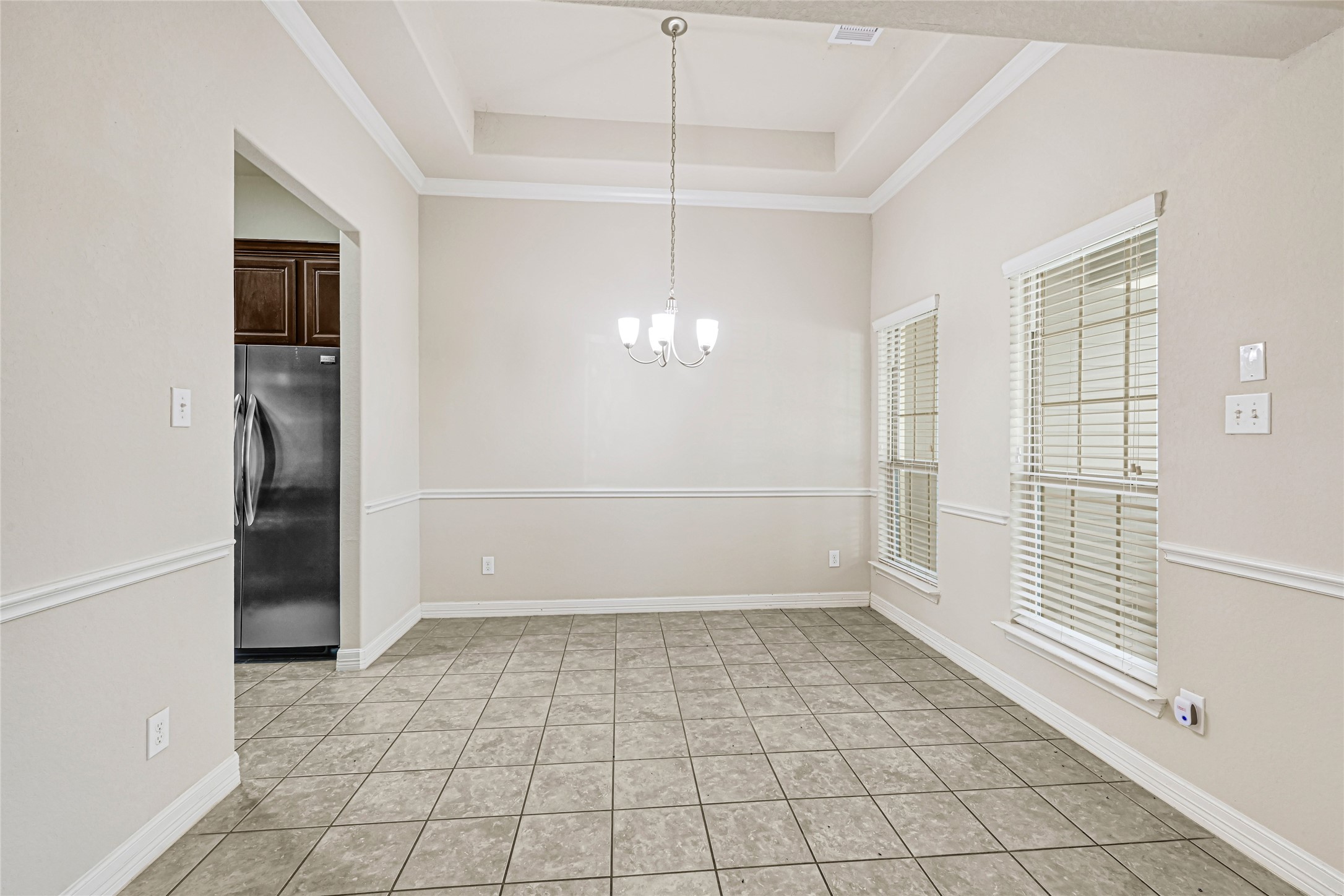 508 Township Drive Property Photo 8