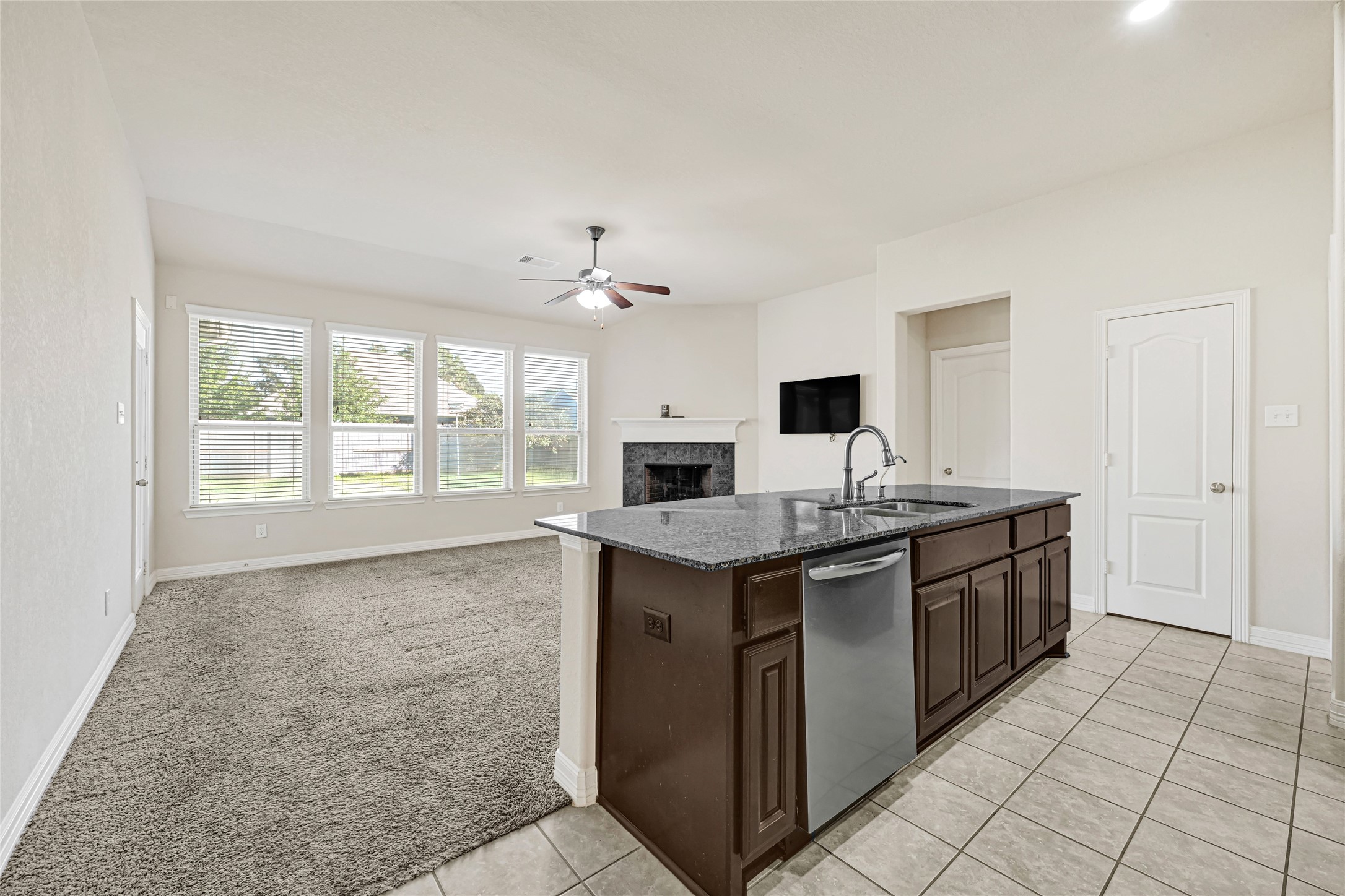 508 Township Drive Property Photo 10