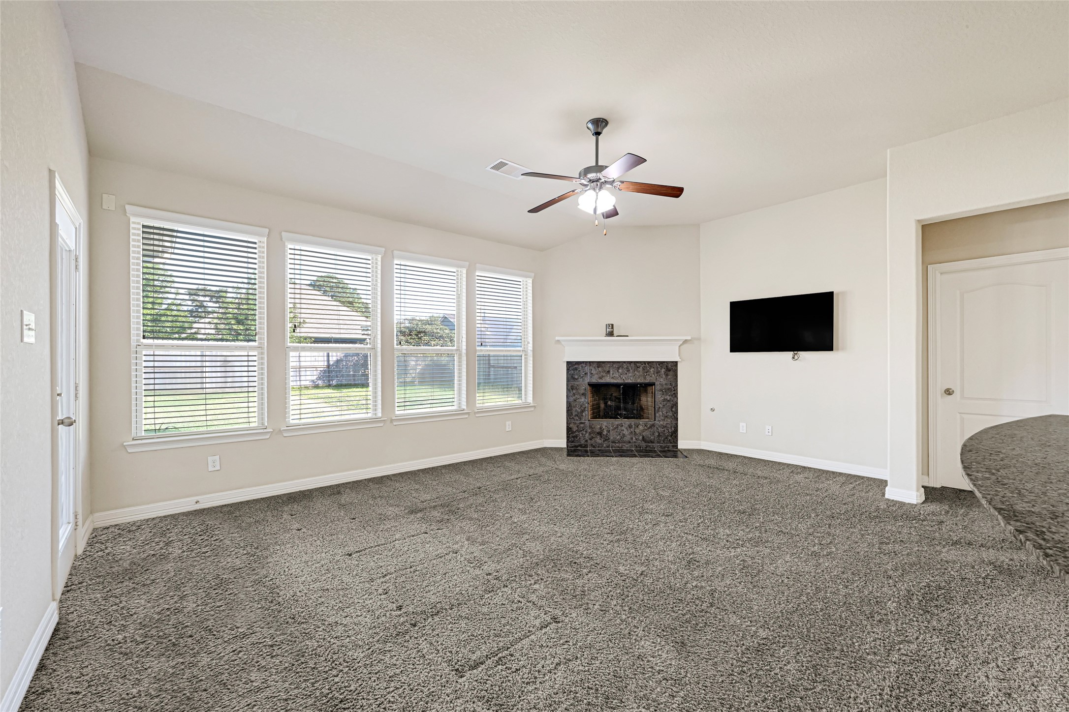 508 Township Drive Property Photo 11