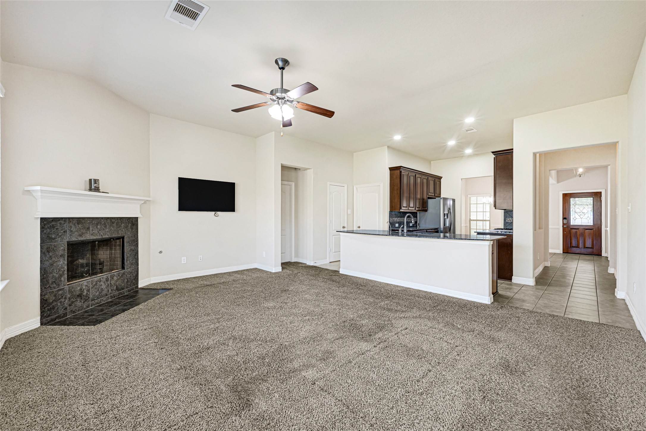 508 Township Drive Property Photo 12