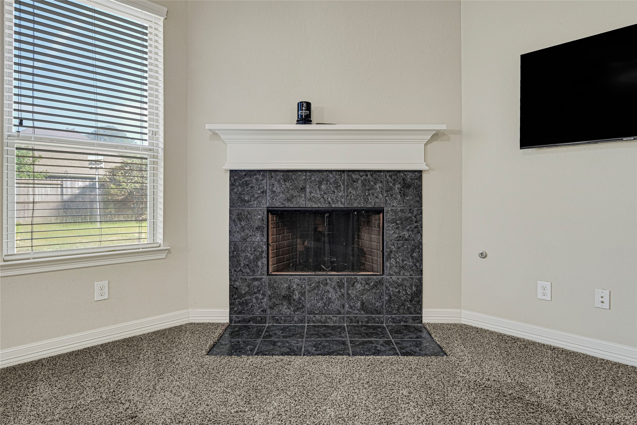 508 Township Drive Property Photo 13