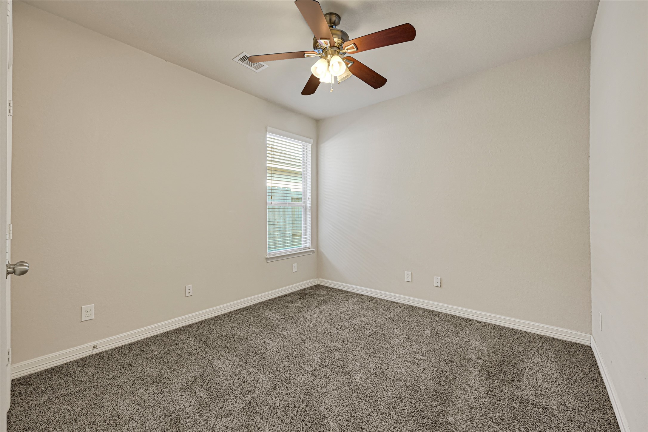 508 Township Drive Property Photo 14