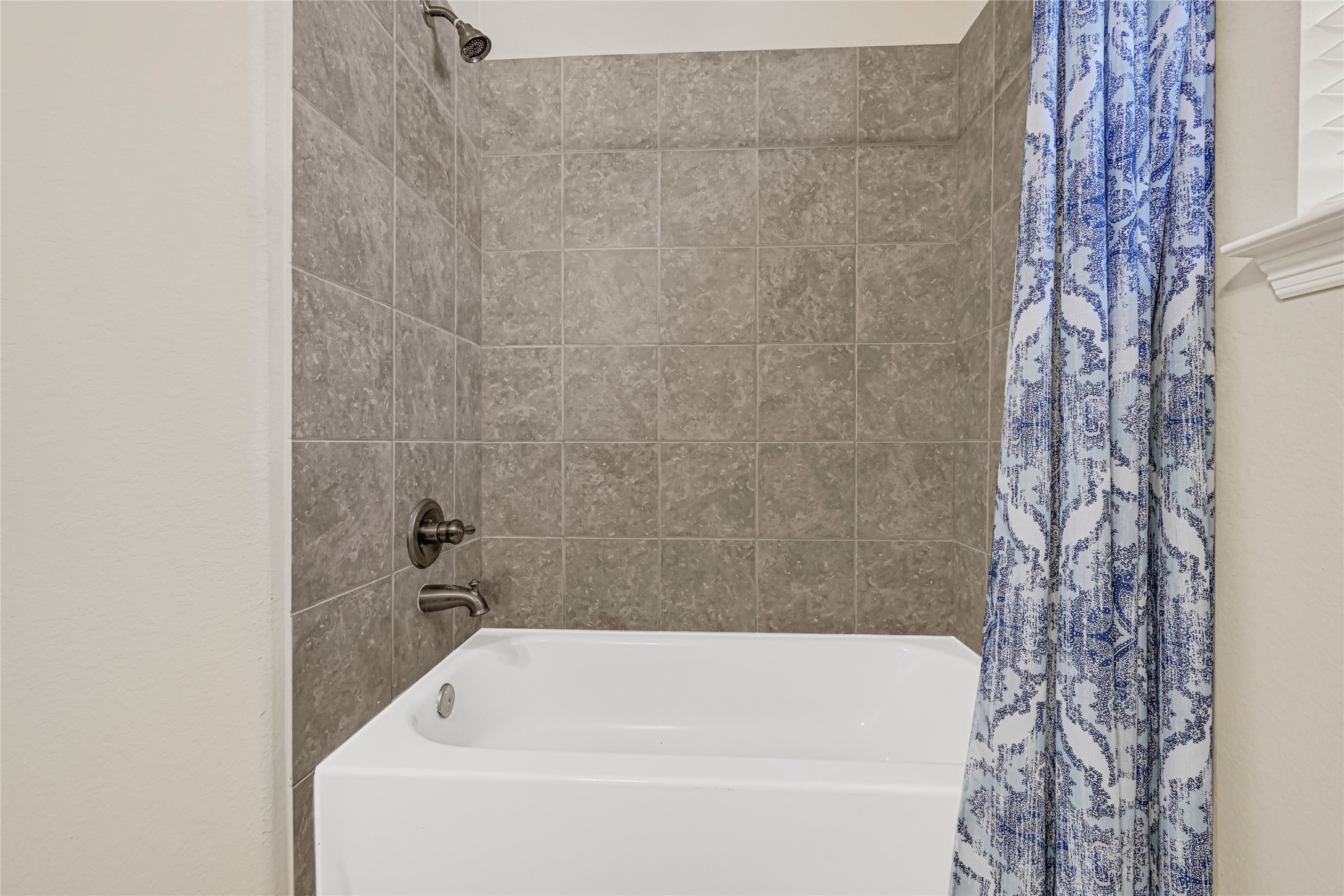 508 Township Drive Property Photo 15