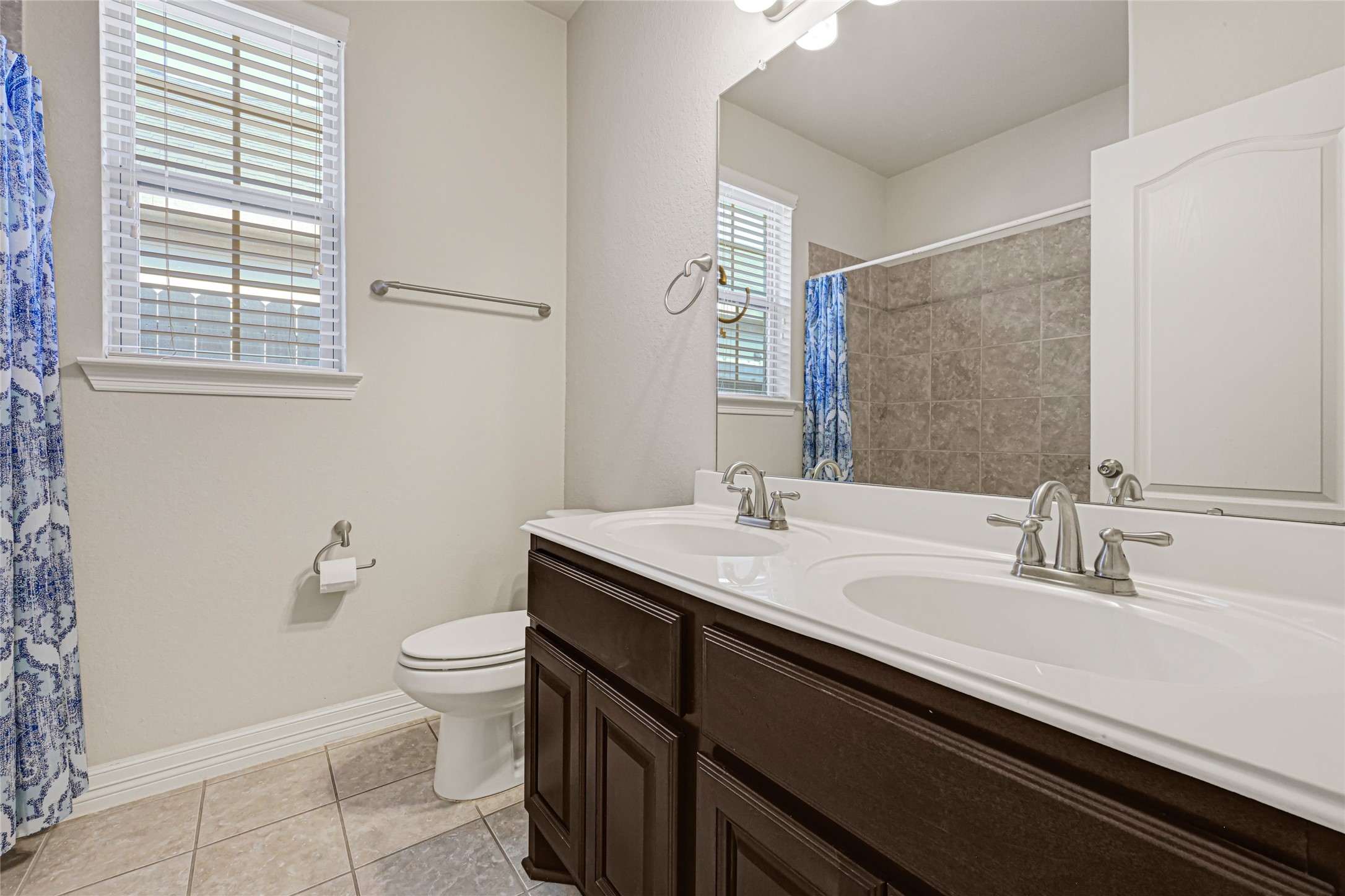 508 Township Drive Property Photo 16