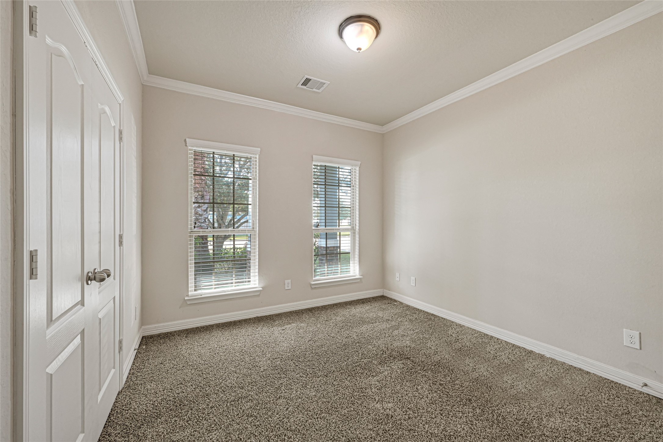 508 Township Drive Property Photo 17