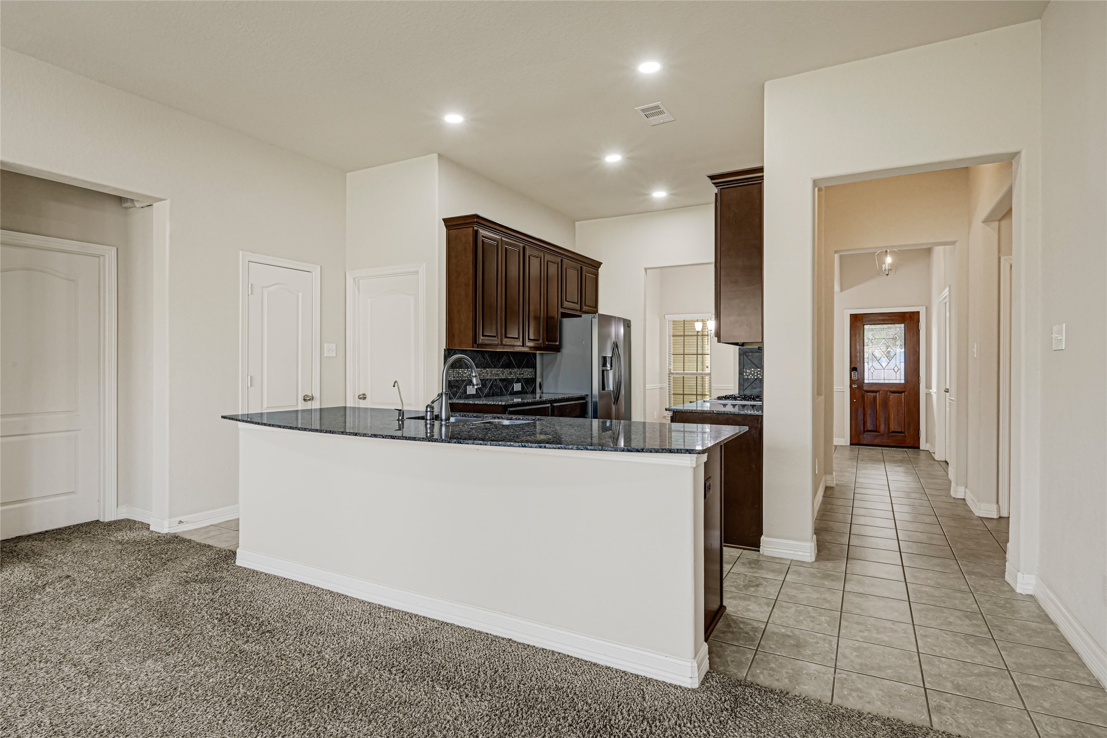 508 Township Drive Property Photo 18