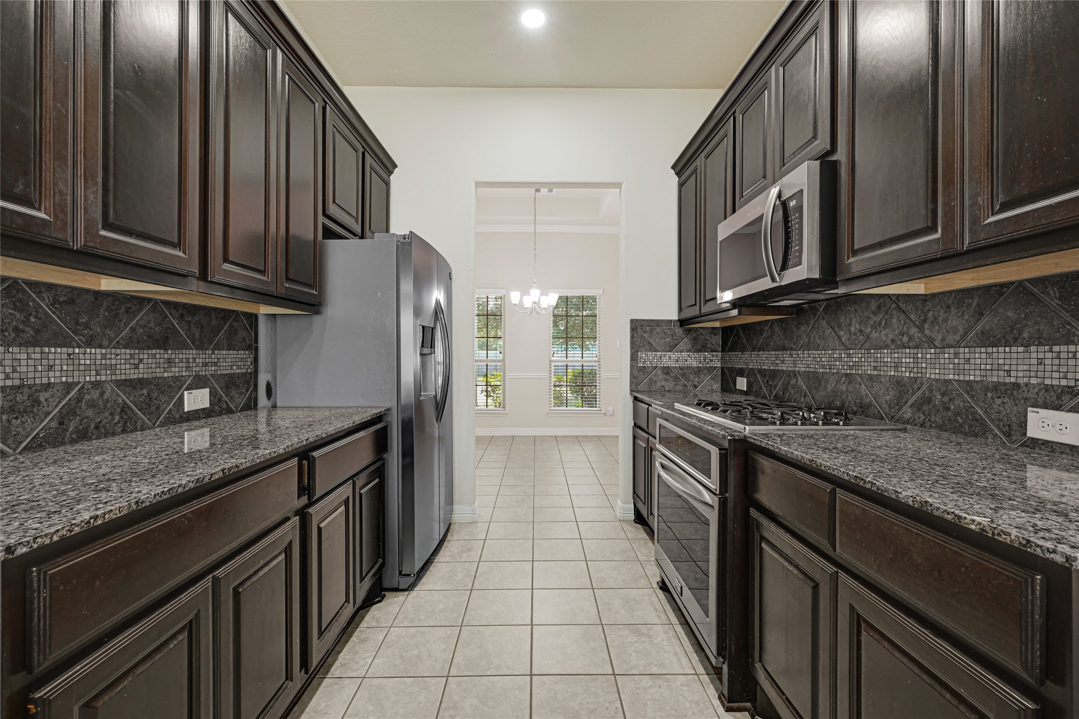 508 Township Drive Property Photo 19