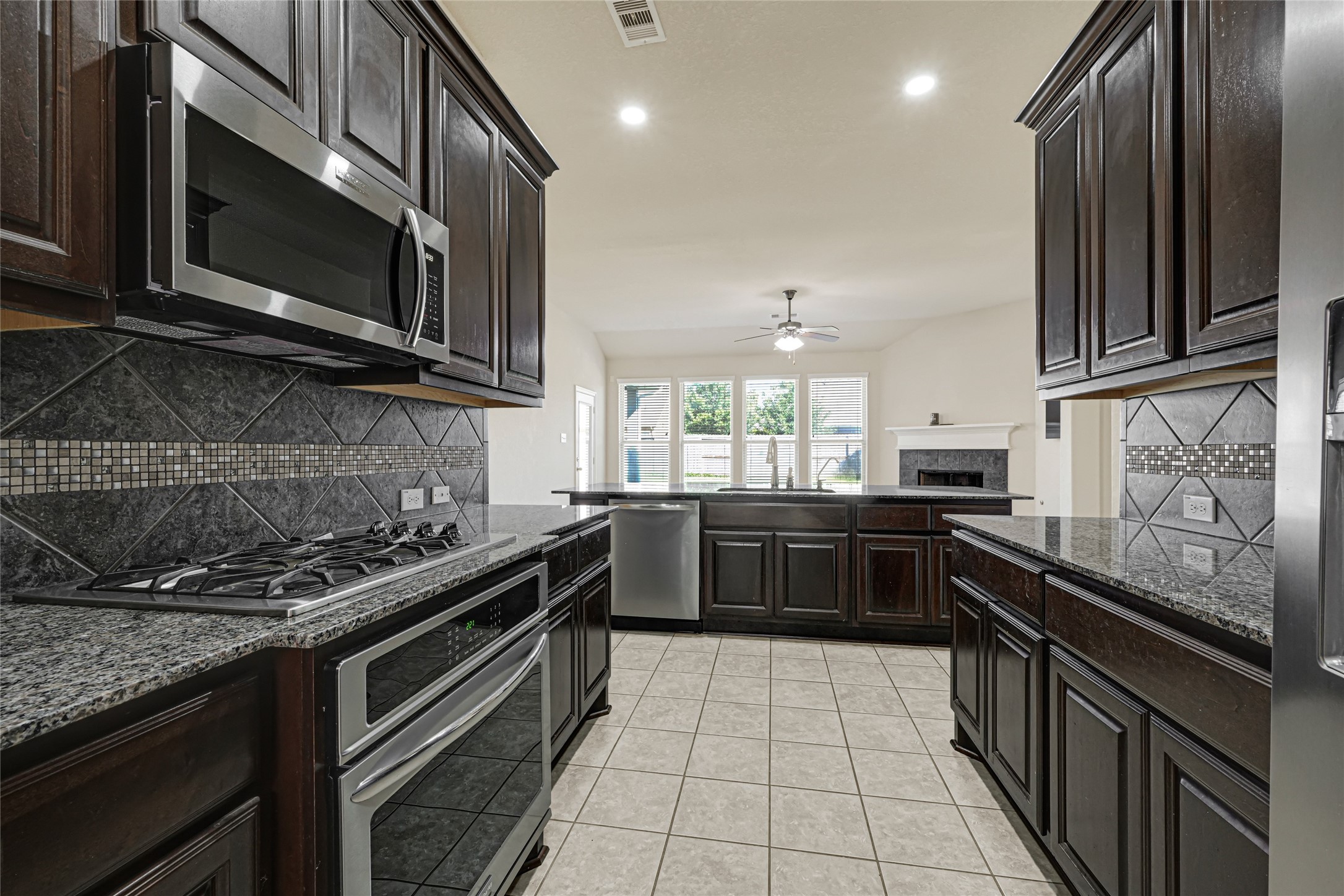 508 Township Drive Property Photo 20