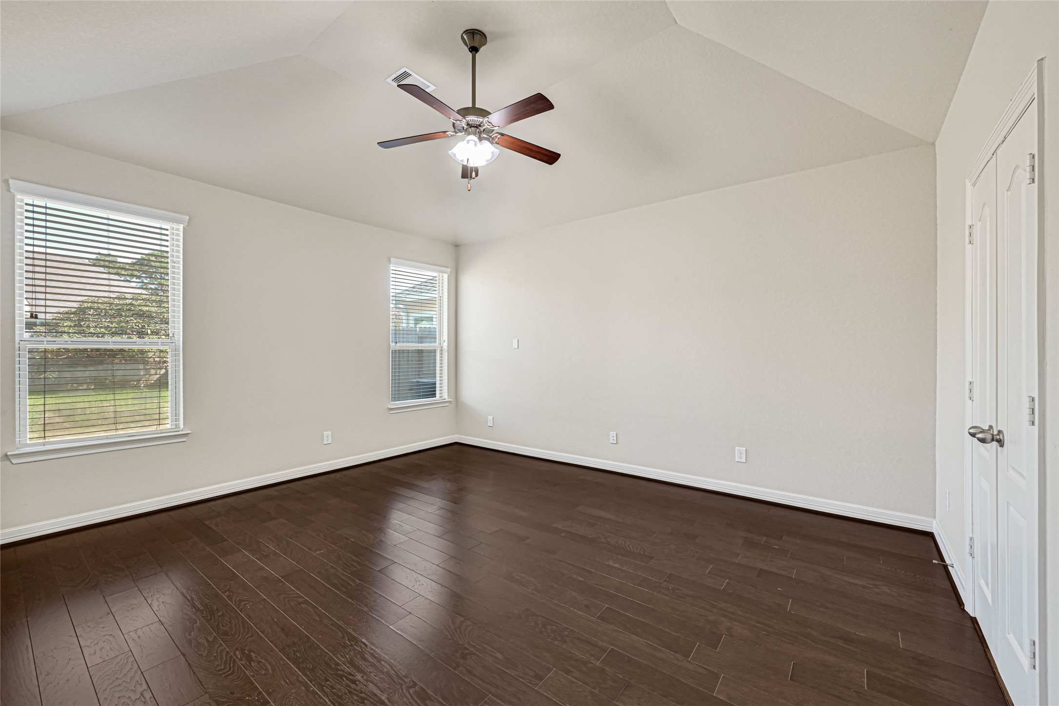 508 Township Drive Property Photo 22