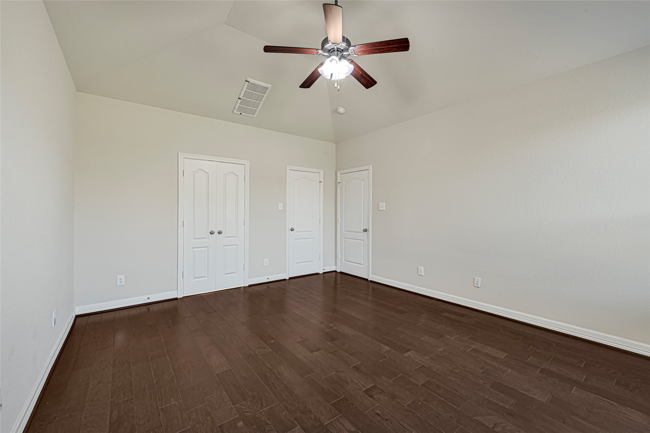 508 Township Drive Property Photo 23
