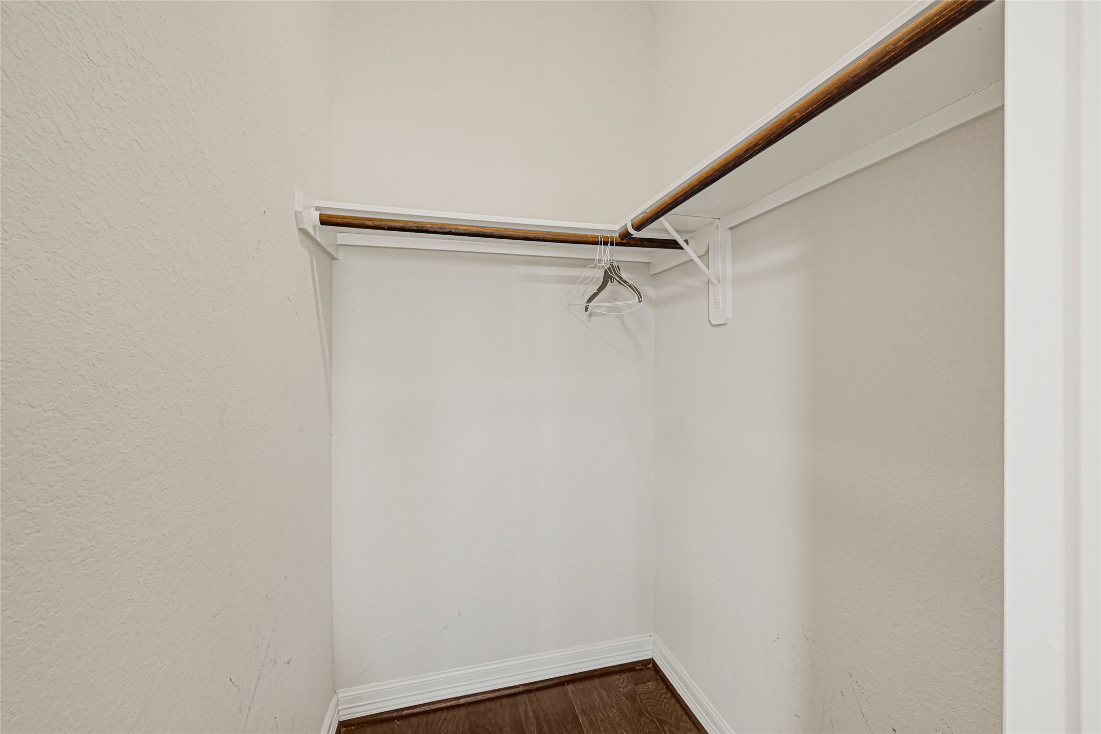 508 Township Drive Property Photo 24
