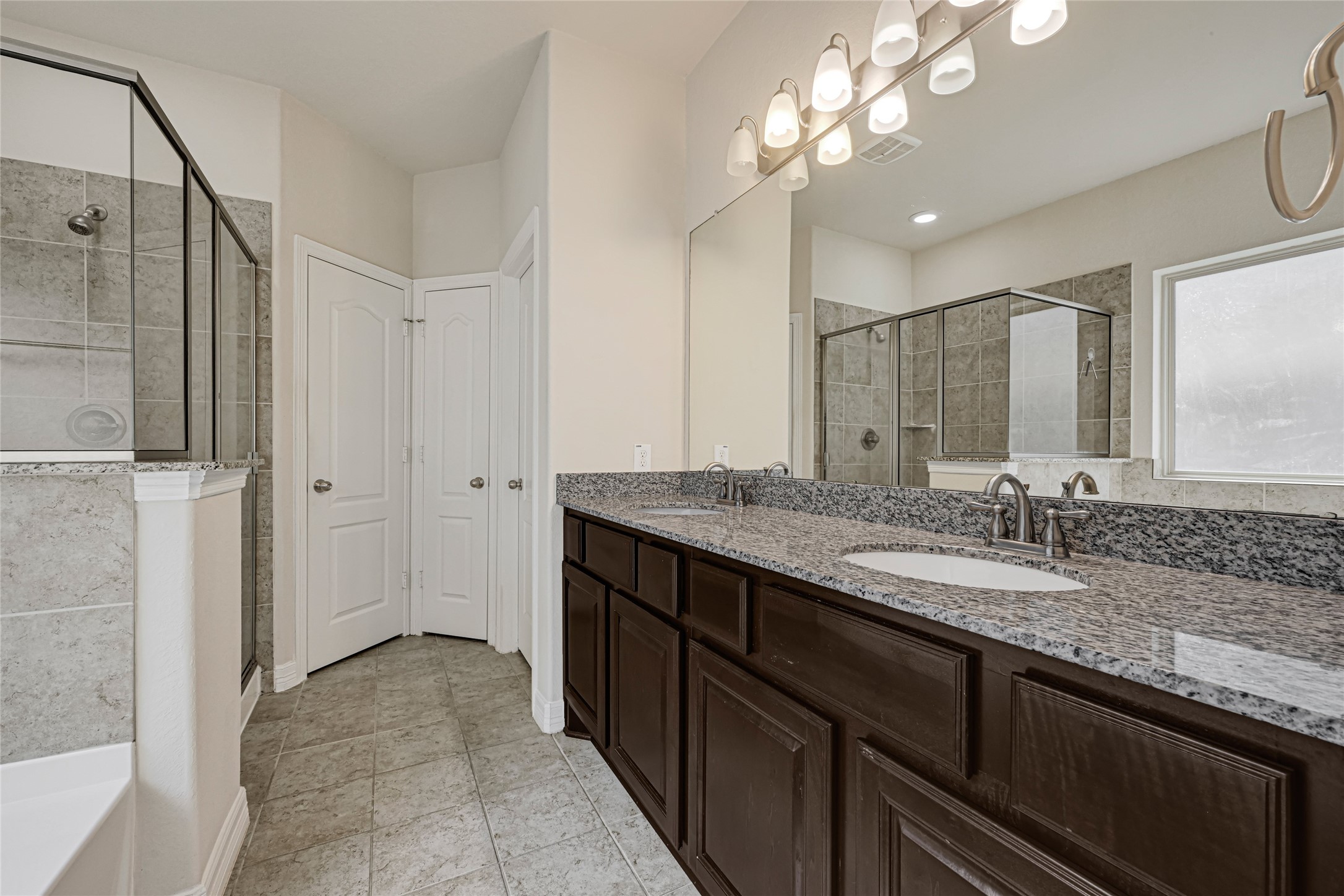 508 Township Drive Property Photo 25