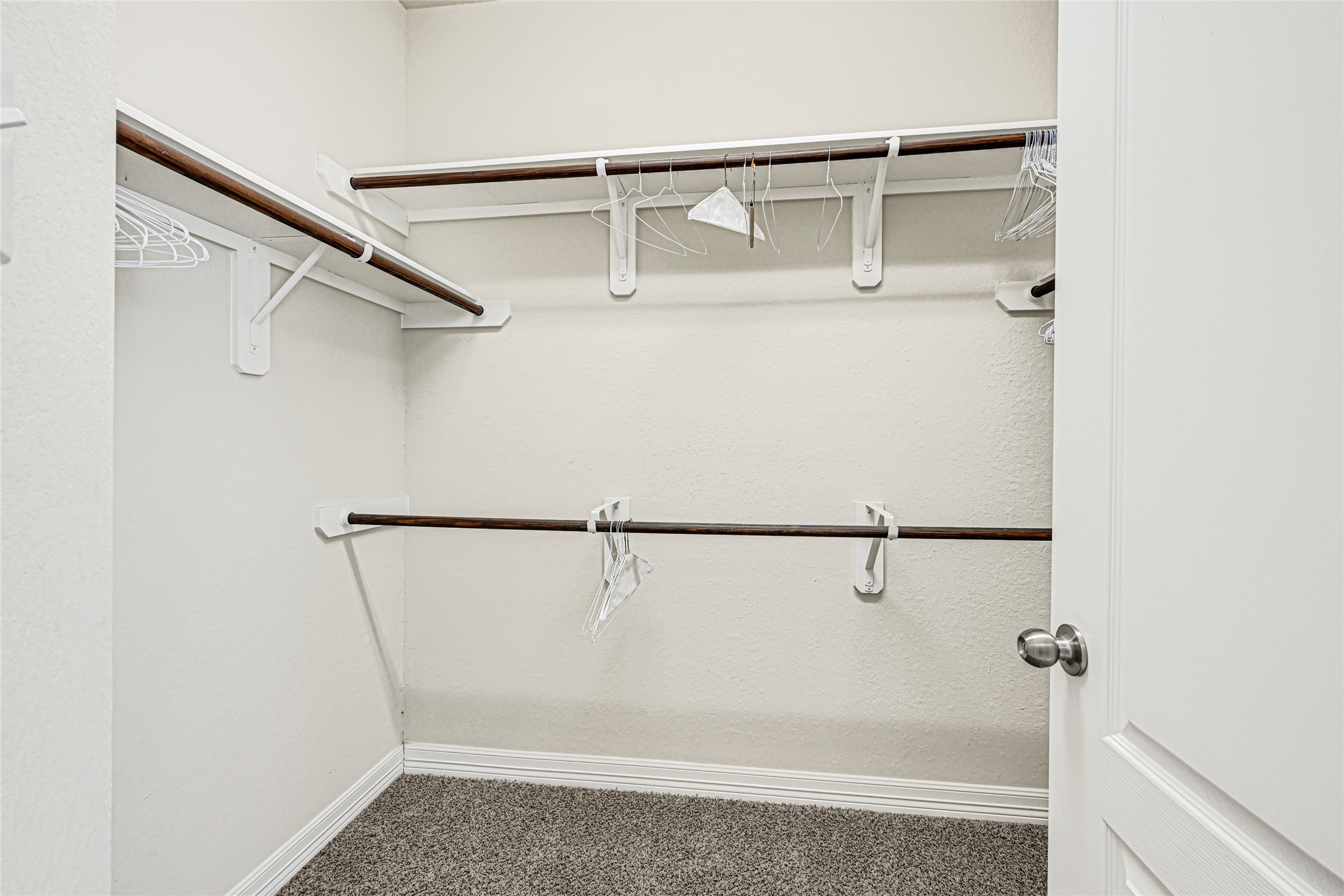 508 Township Drive Property Photo 27