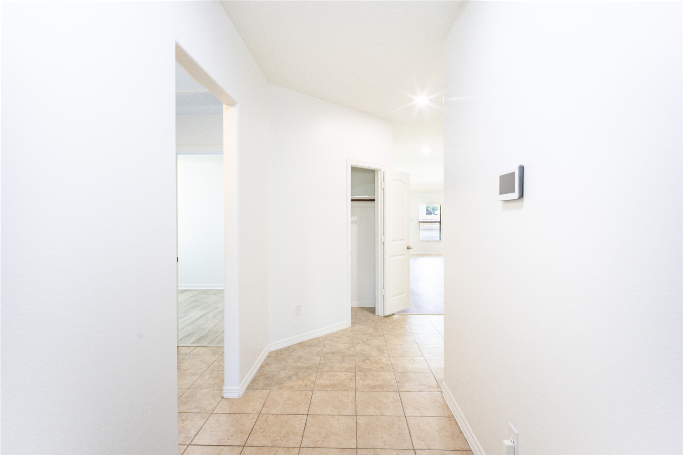 9918 Hideaway Bend Lane Property Photo 6