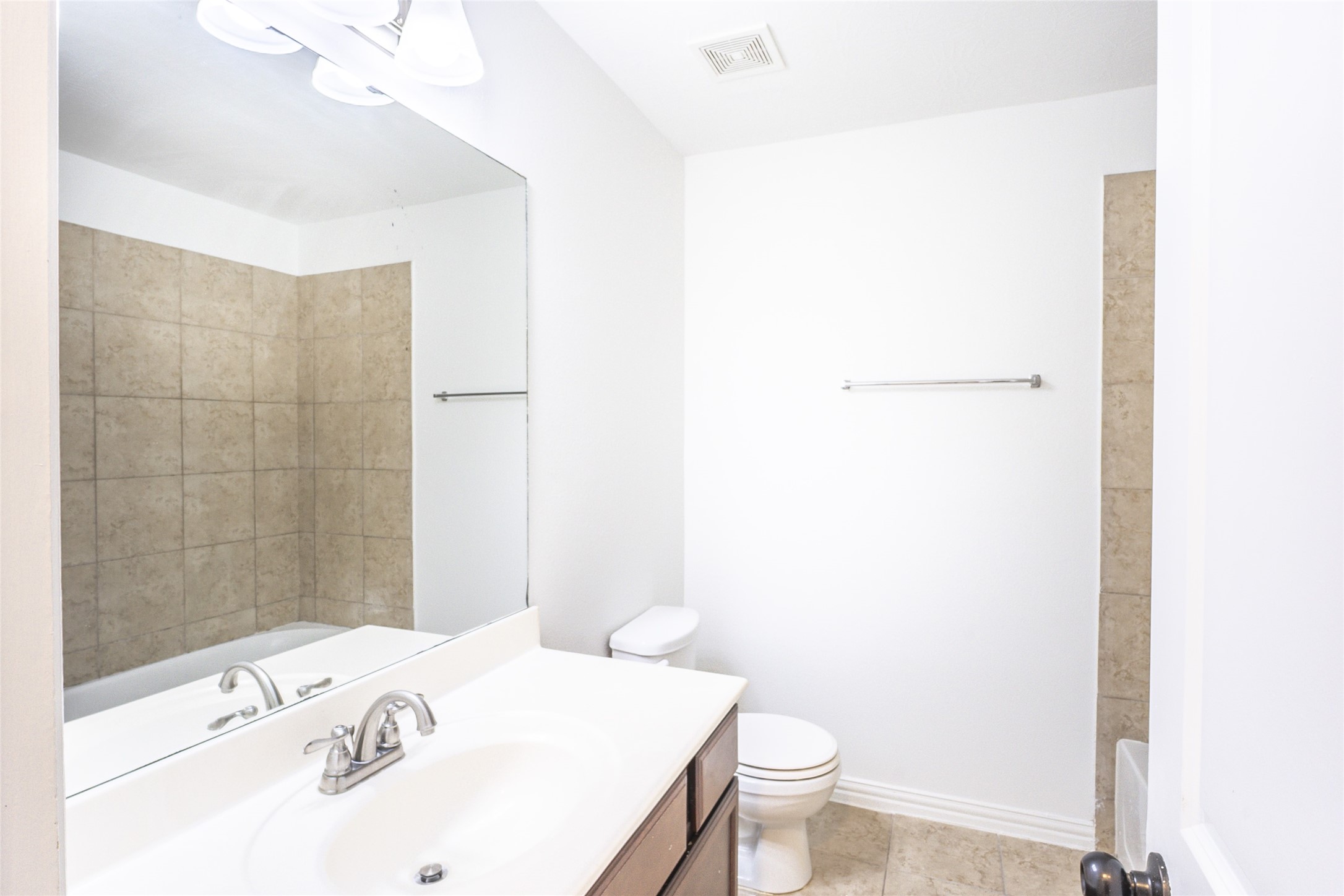 9918 Hideaway Bend Lane Property Photo 10