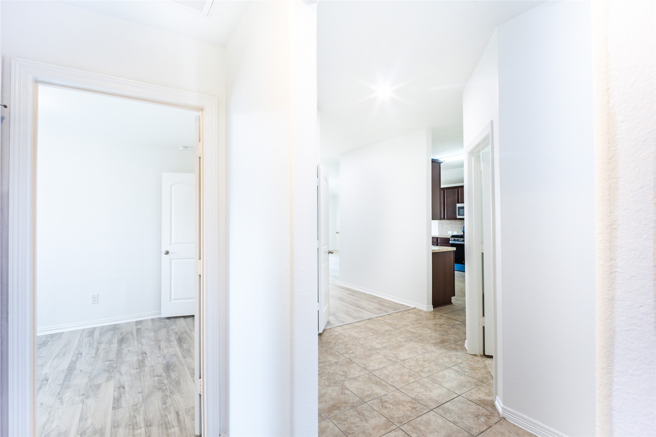 9918 Hideaway Bend Lane Property Photo 15