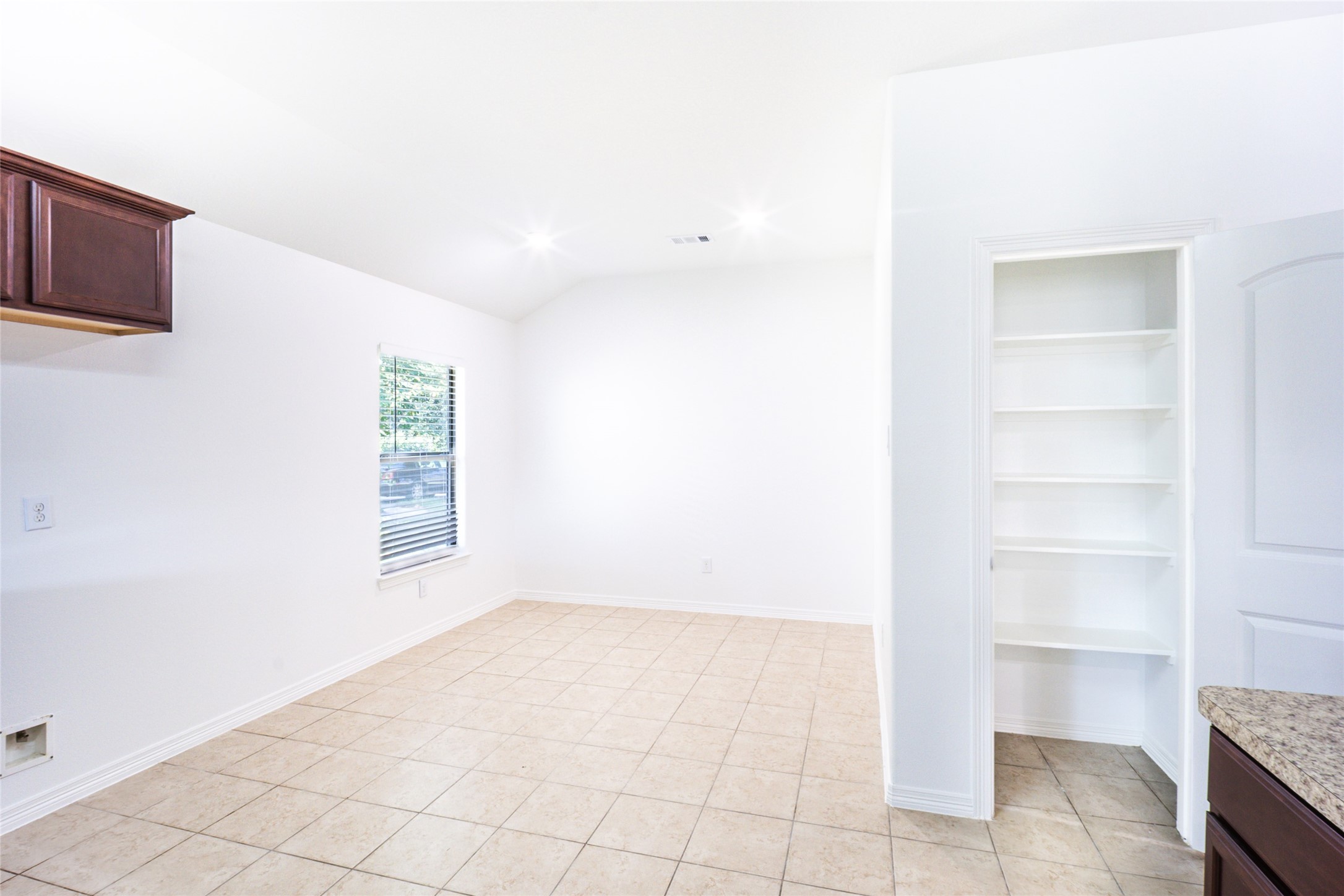 9918 Hideaway Bend Lane Property Photo 19