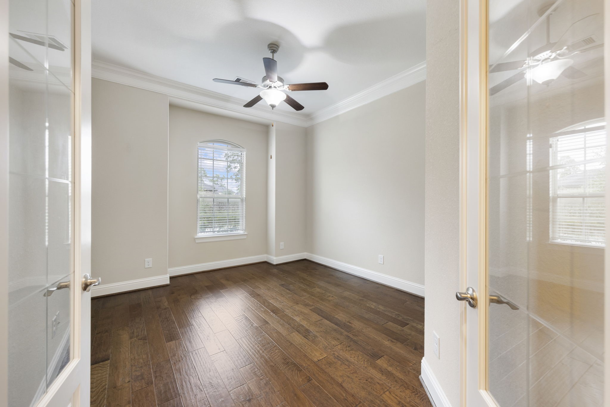 1006 Blossom Field Lane Property Photo 4
