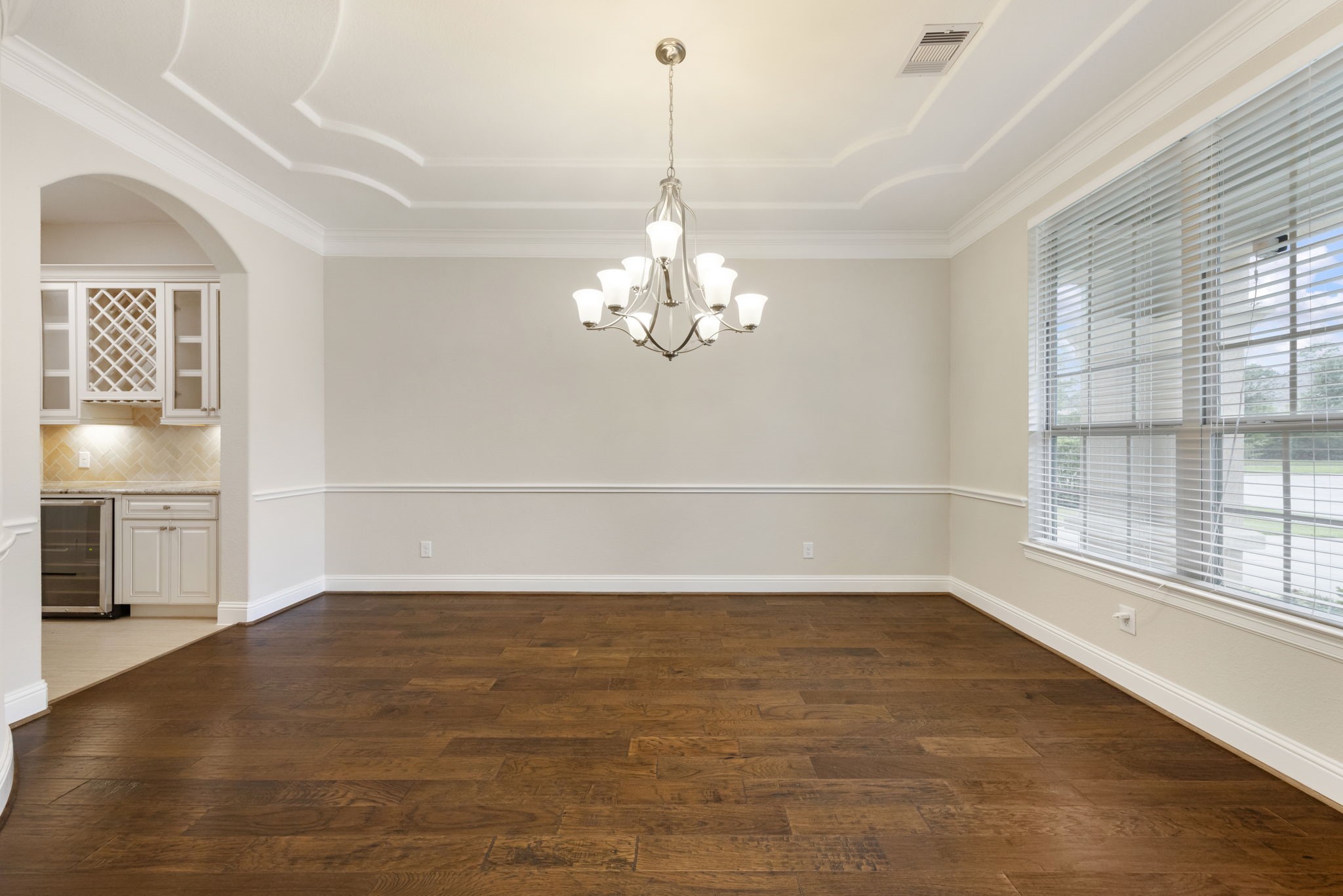 1006 Blossom Field Lane Property Photo 6