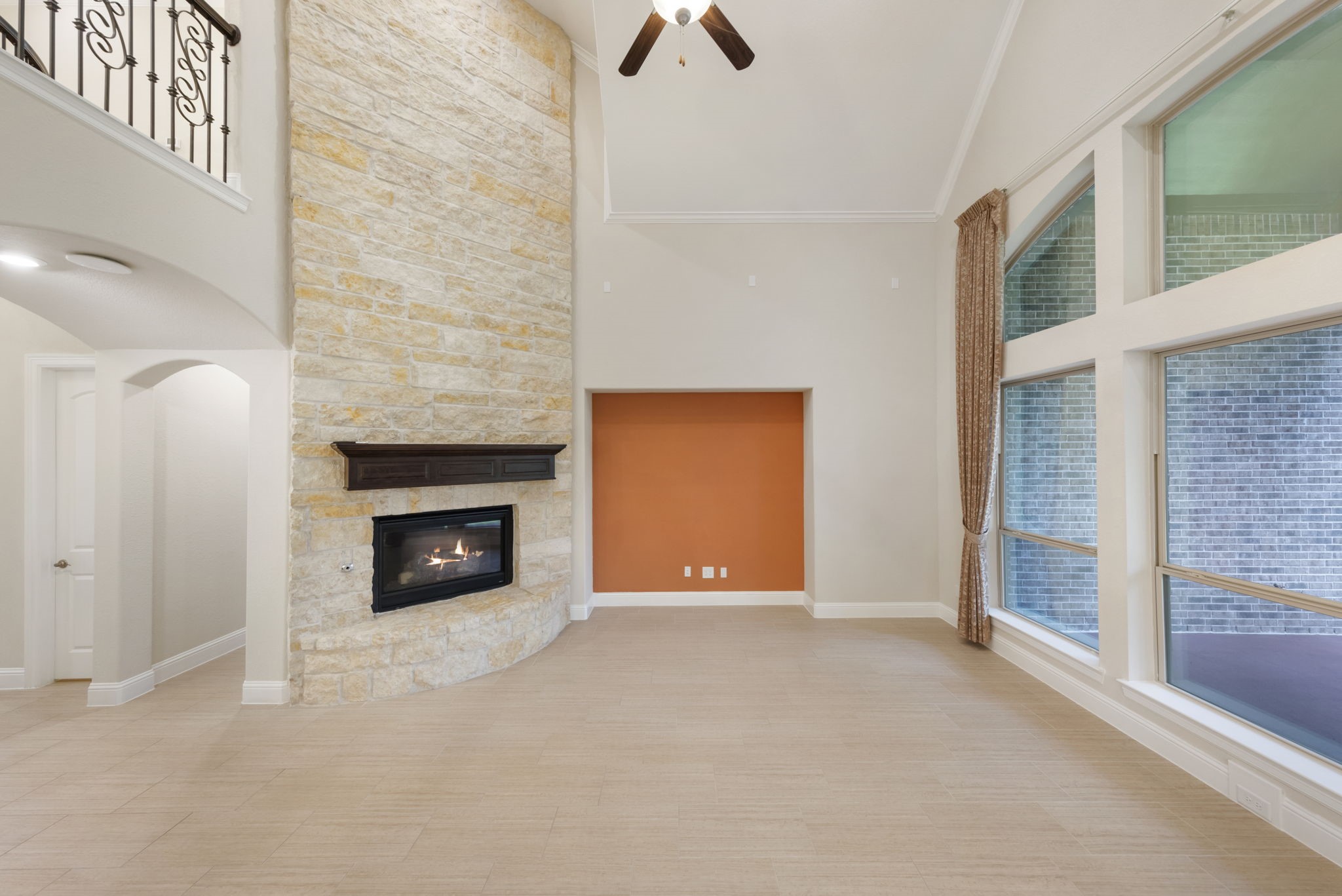 1006 Blossom Field Lane Property Photo 7