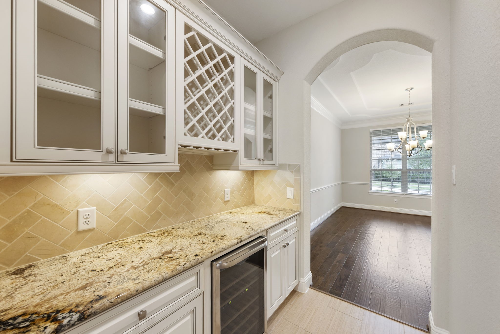 1006 Blossom Field Lane Property Photo 12