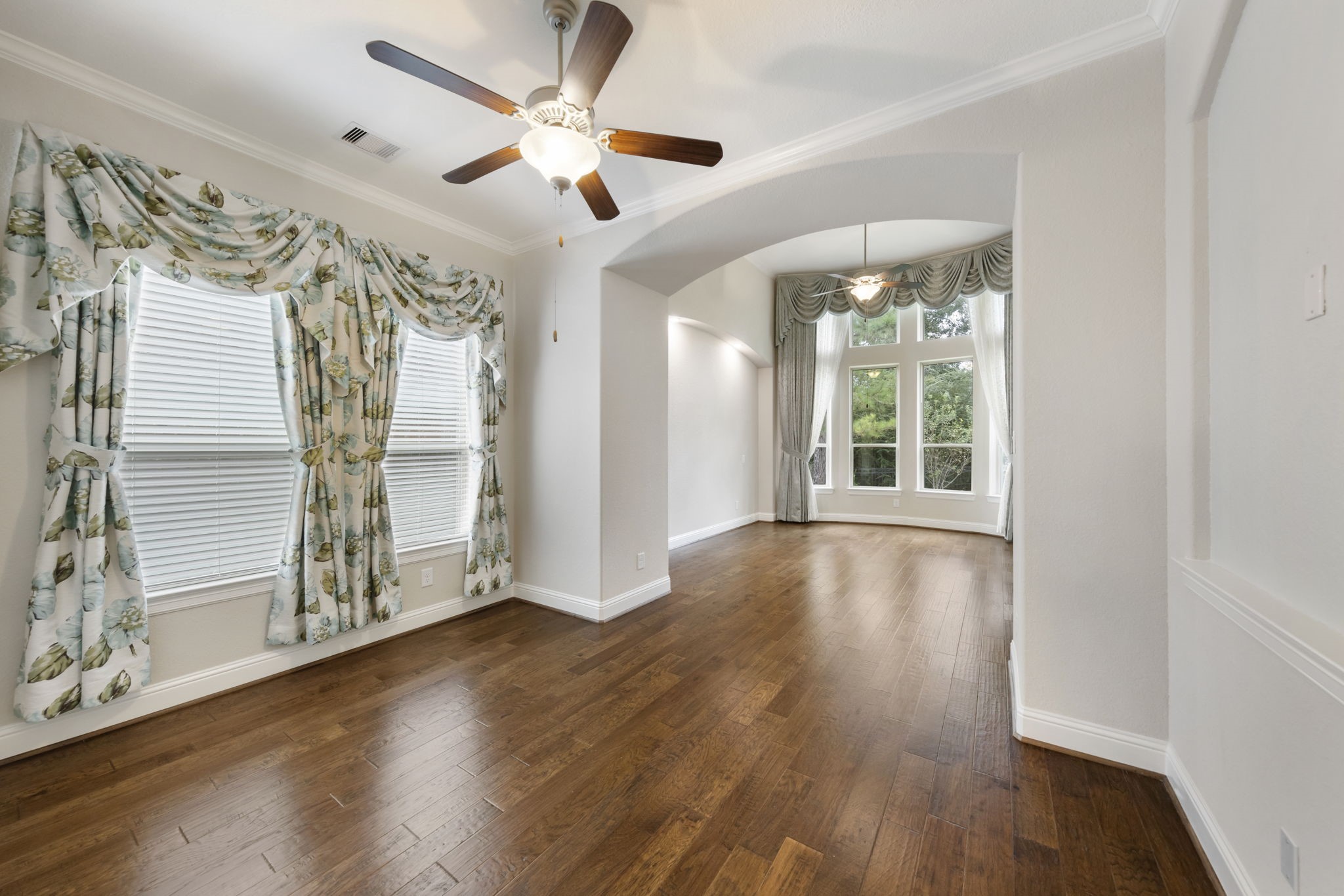 1006 Blossom Field Lane Property Photo 15