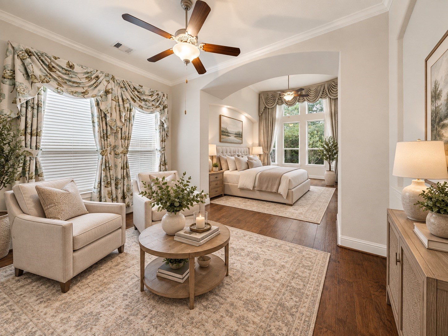 1006 Blossom Field Lane Property Photo 16
