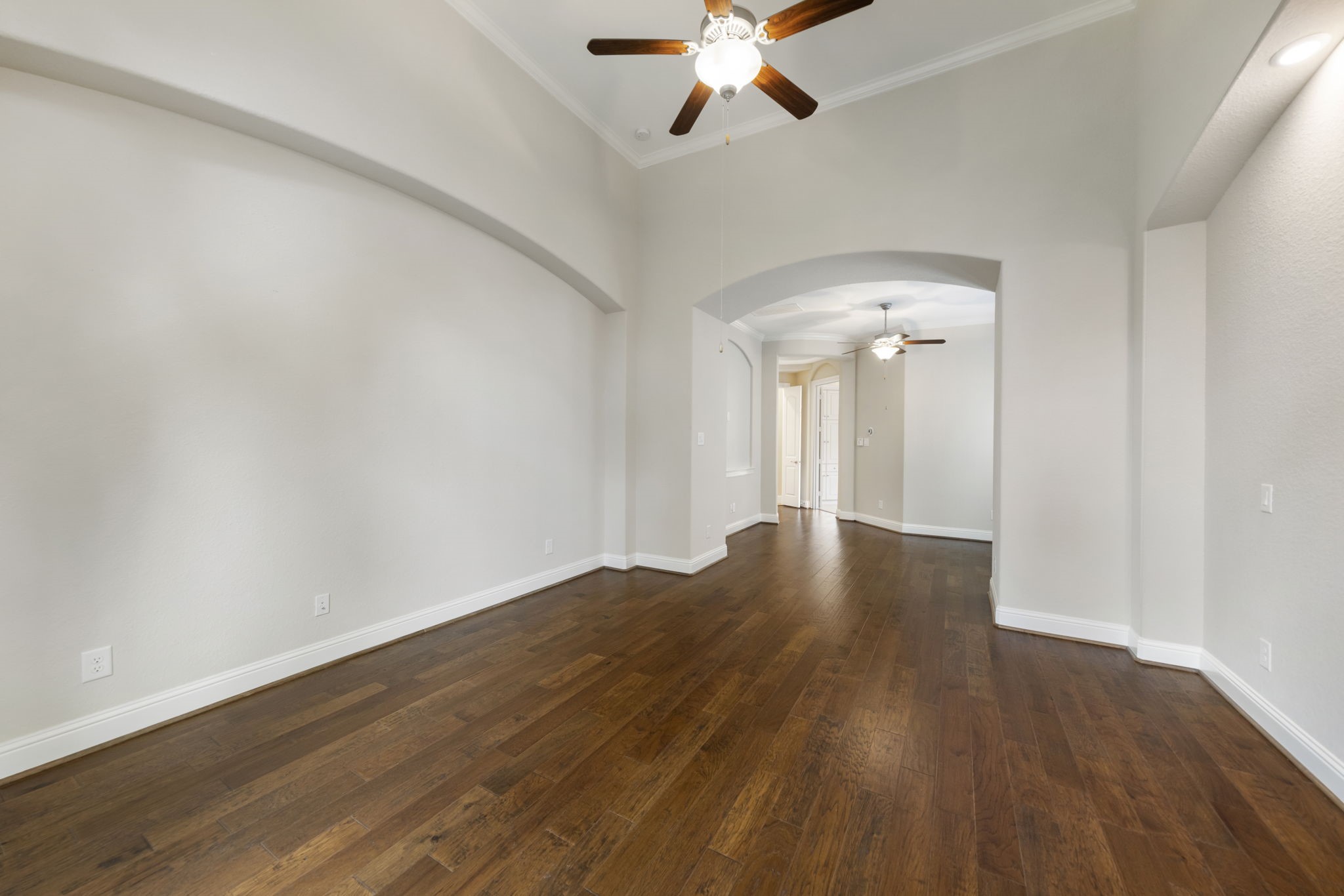 1006 Blossom Field Lane Property Photo 17