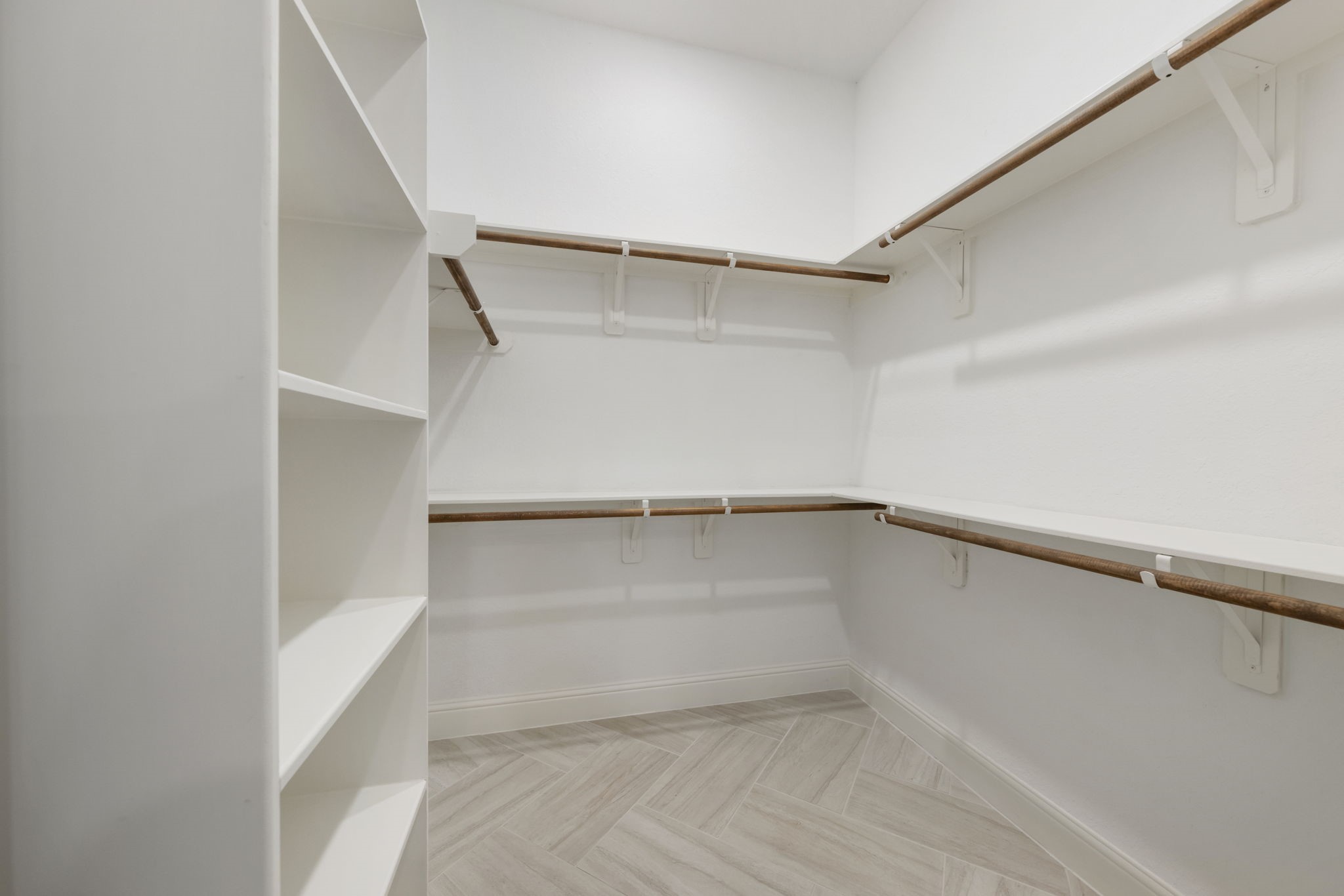 1006 Blossom Field Lane Property Photo 20